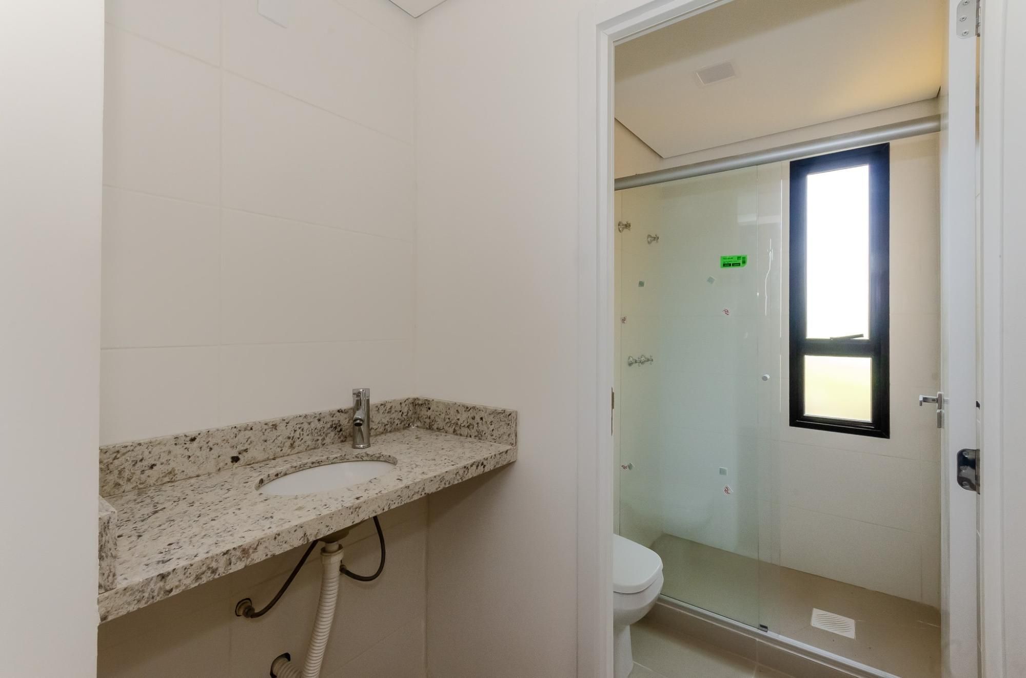 Apartamento, 1 quarto, 43 m² - Foto 10