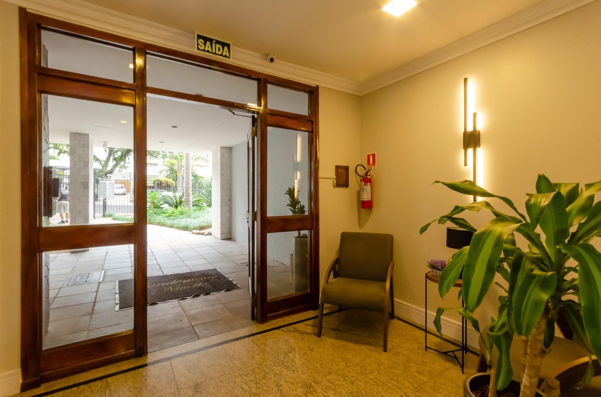 Apartamento, 2 quartos, 63 m² - Foto 26