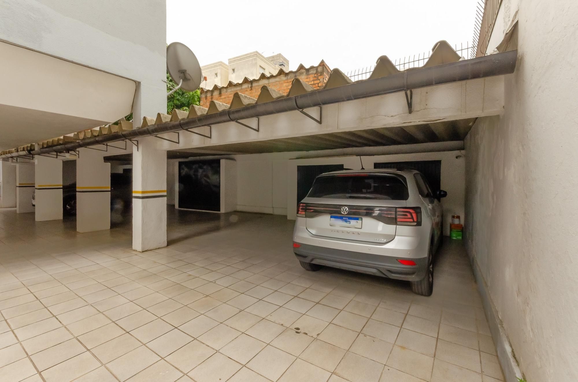 Apartamento, 2 quartos, 63 m² - Foto 29