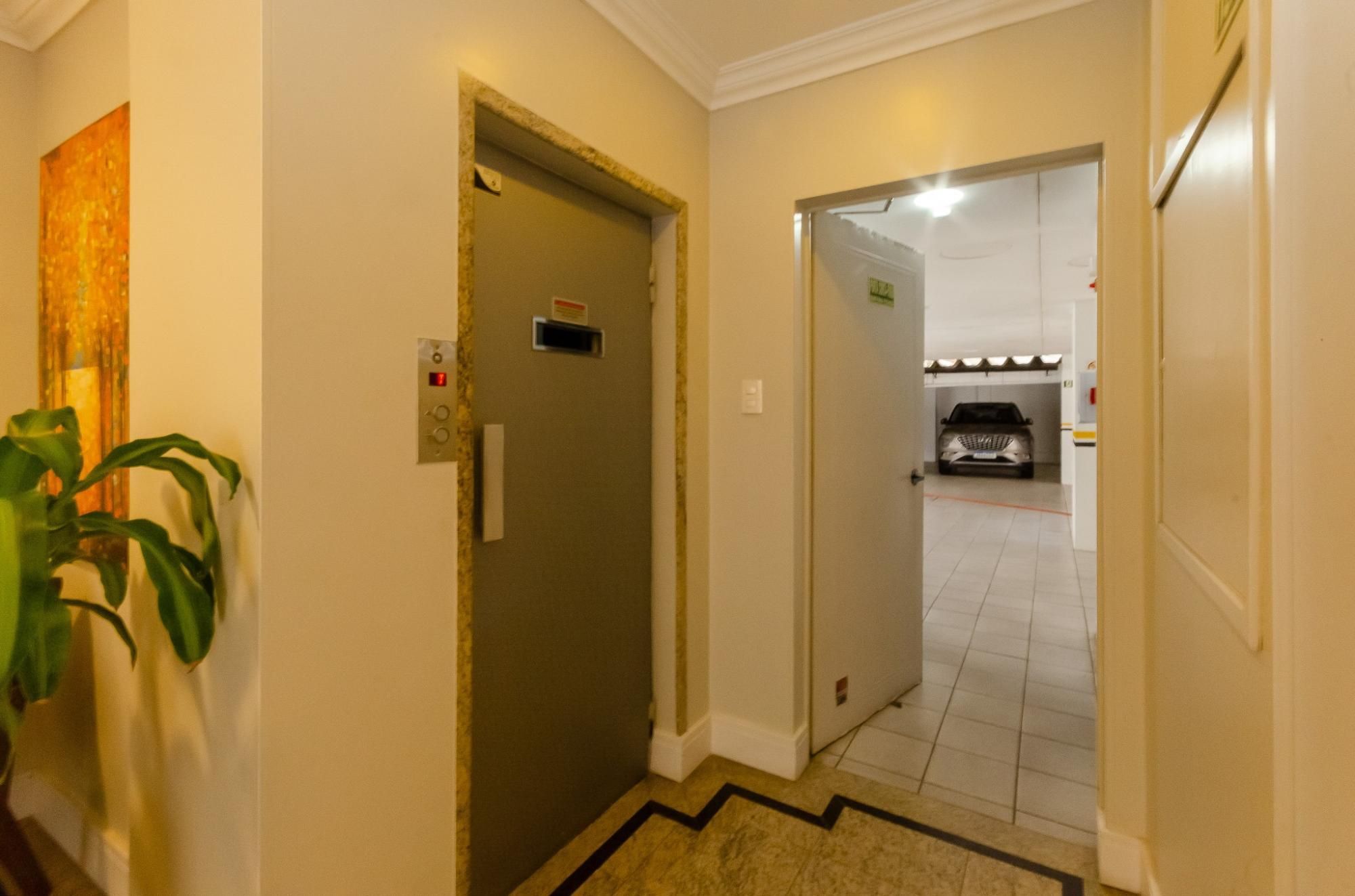 Apartamento, 2 quartos, 63 m² - Foto 27