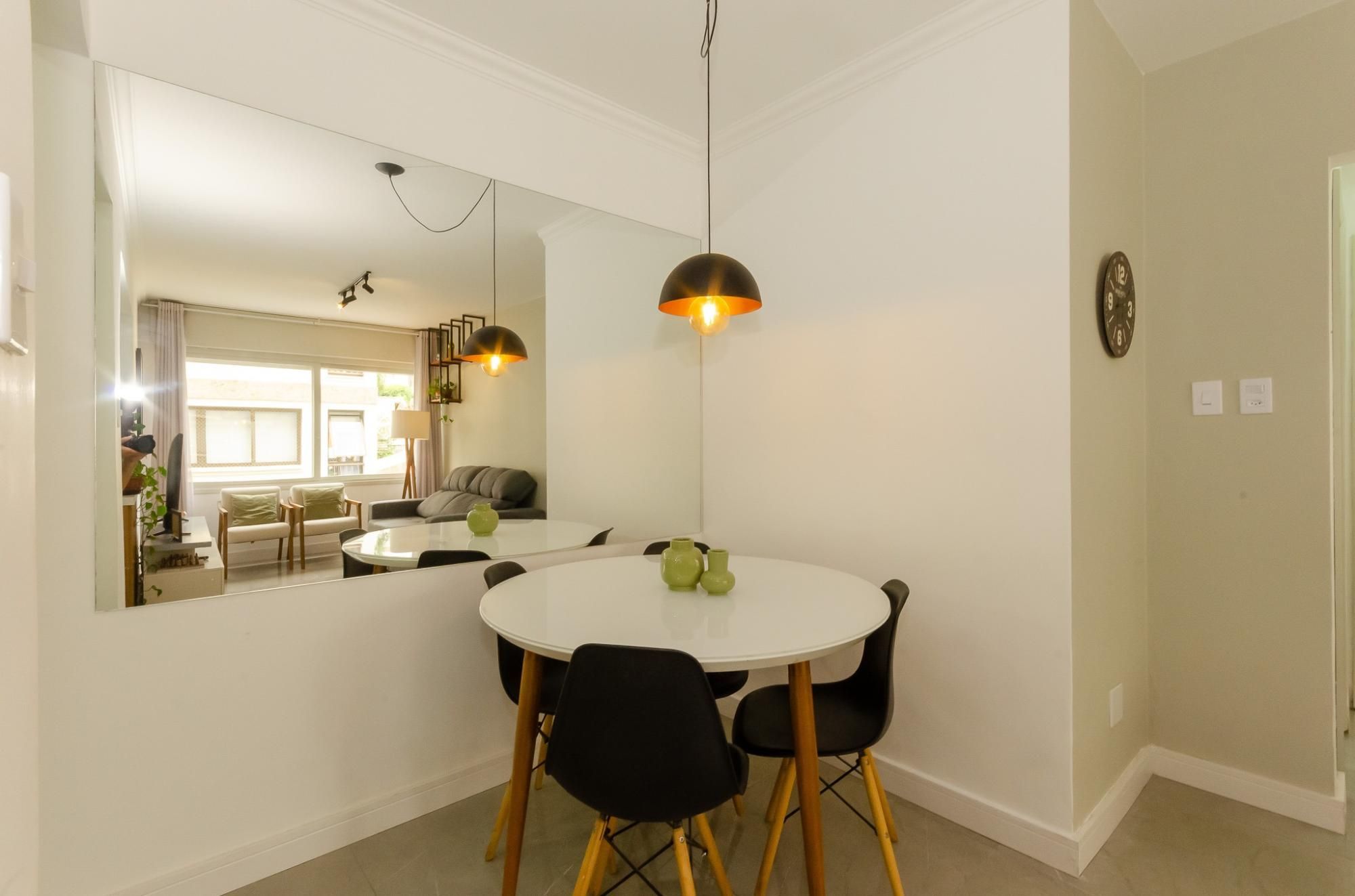 Apartamento, 2 quartos, 63 m² - Foto 10