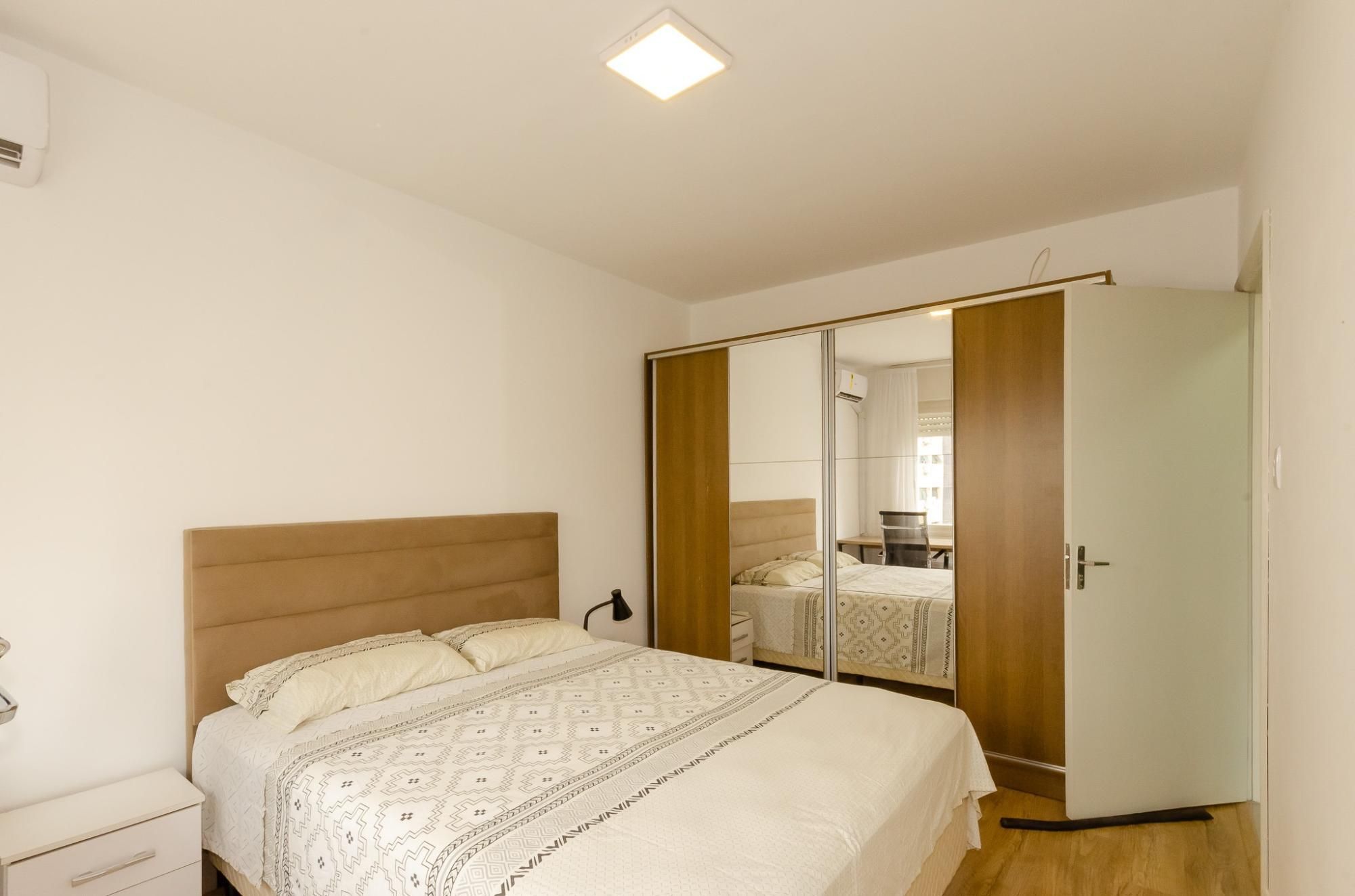 Apartamento, 2 quartos, 63 m² - Foto 20