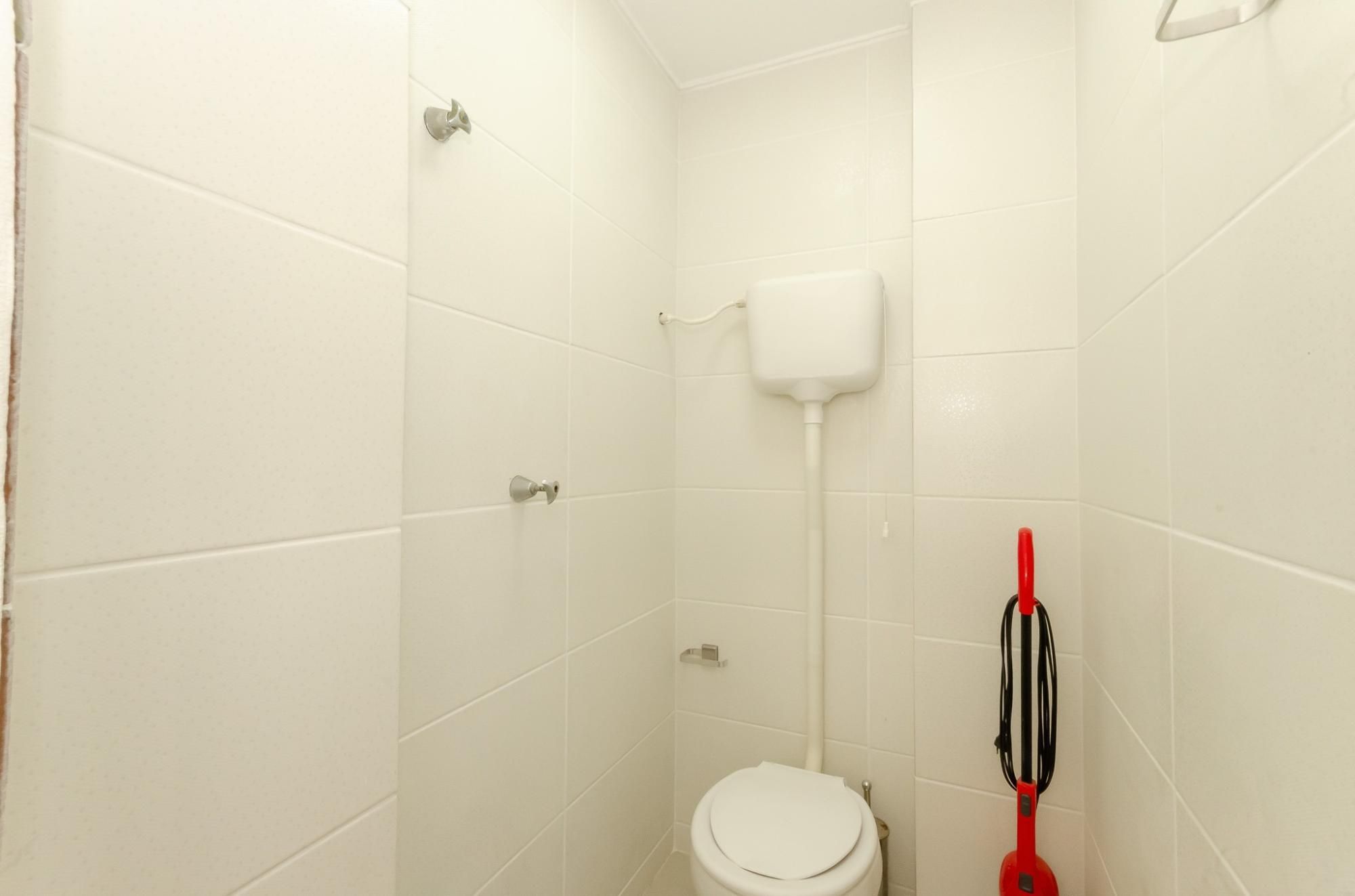 Apartamento, 2 quartos, 63 m² - Foto 18