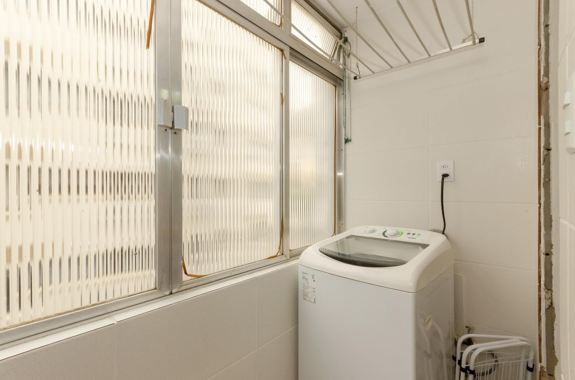 Apartamento, 2 quartos, 63 m² - Foto 17