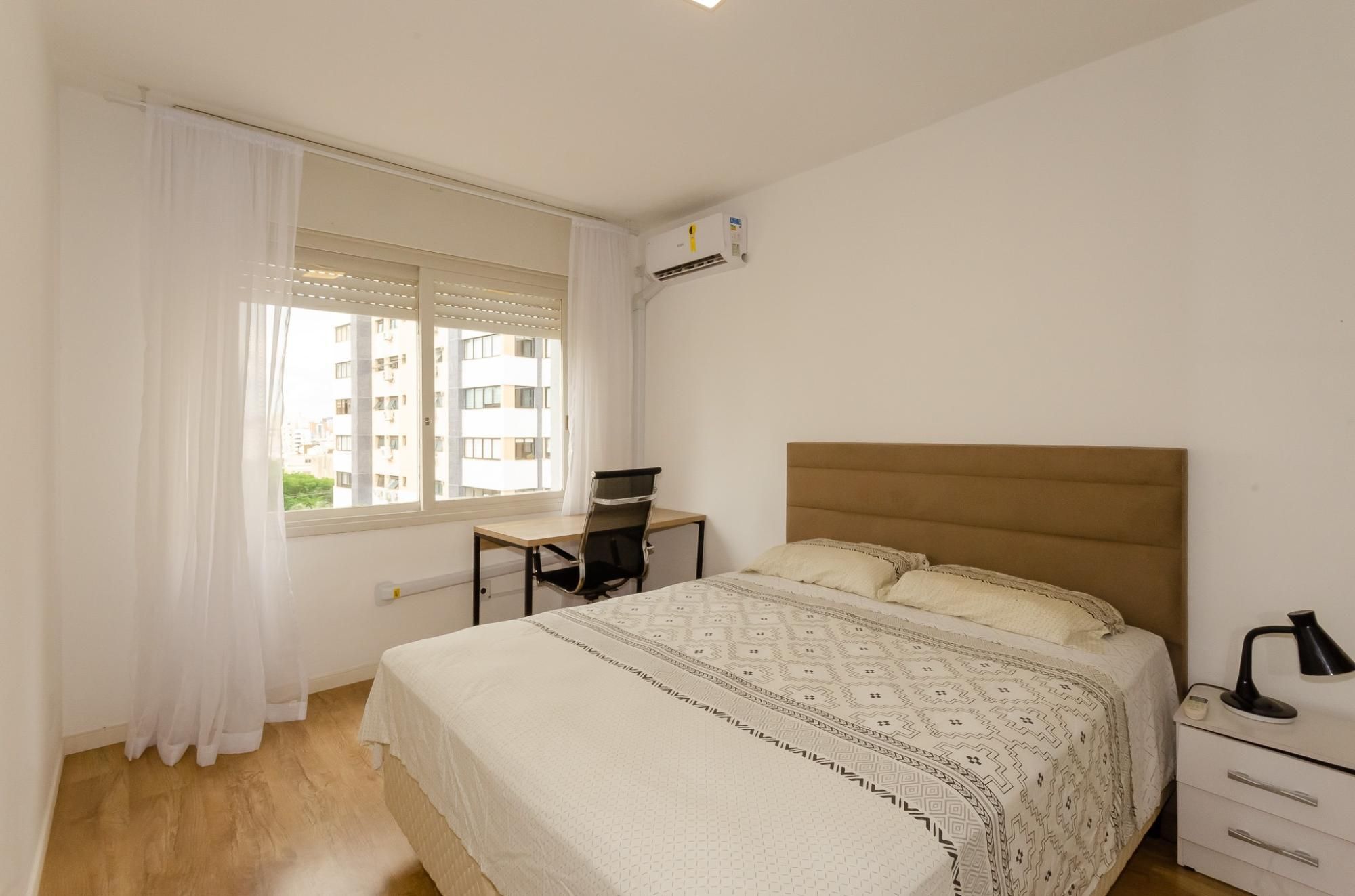 Apartamento, 2 quartos, 63 m² - Foto 19