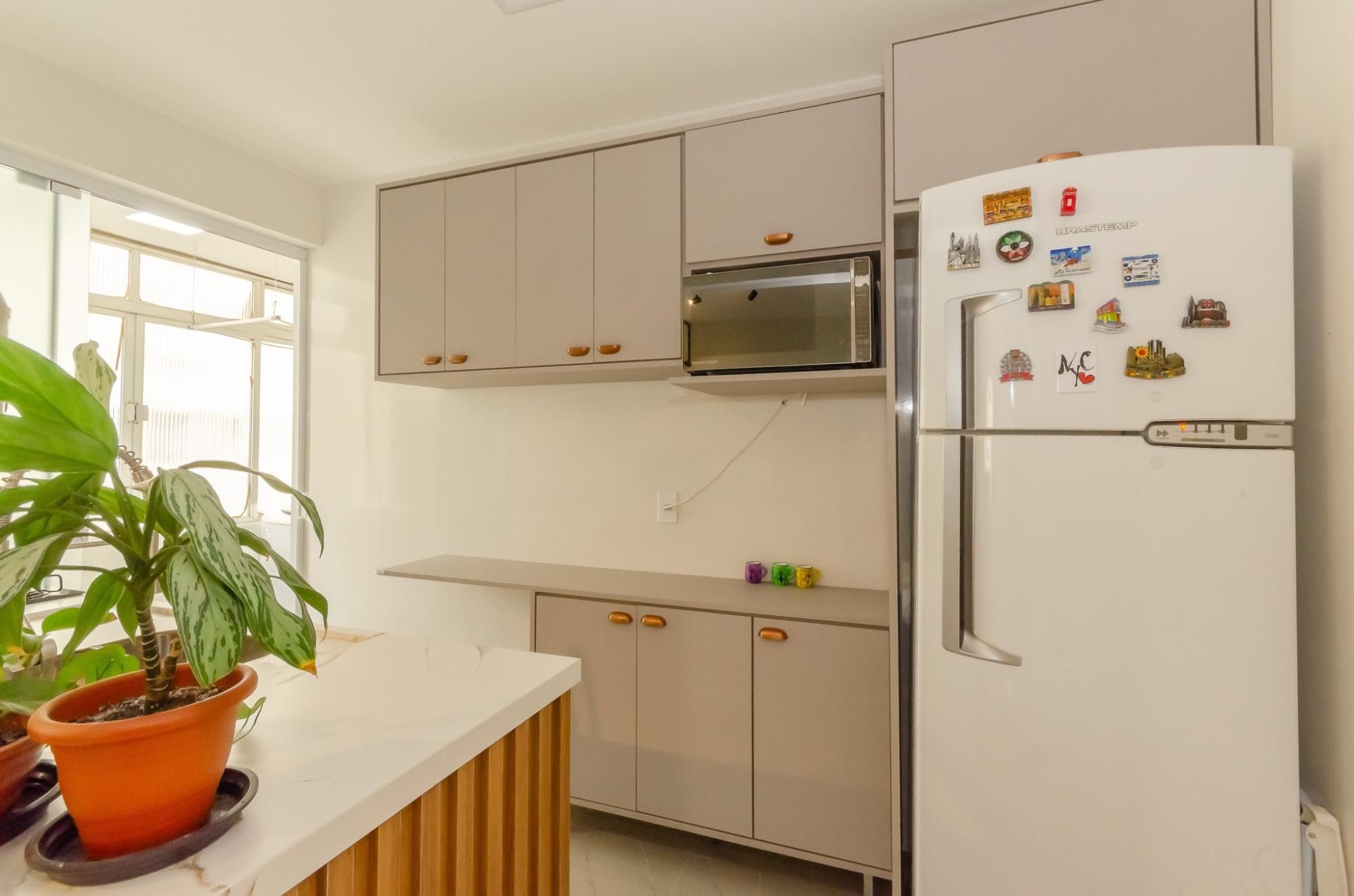 Apartamento, 2 quartos, 63 m² - Foto 13