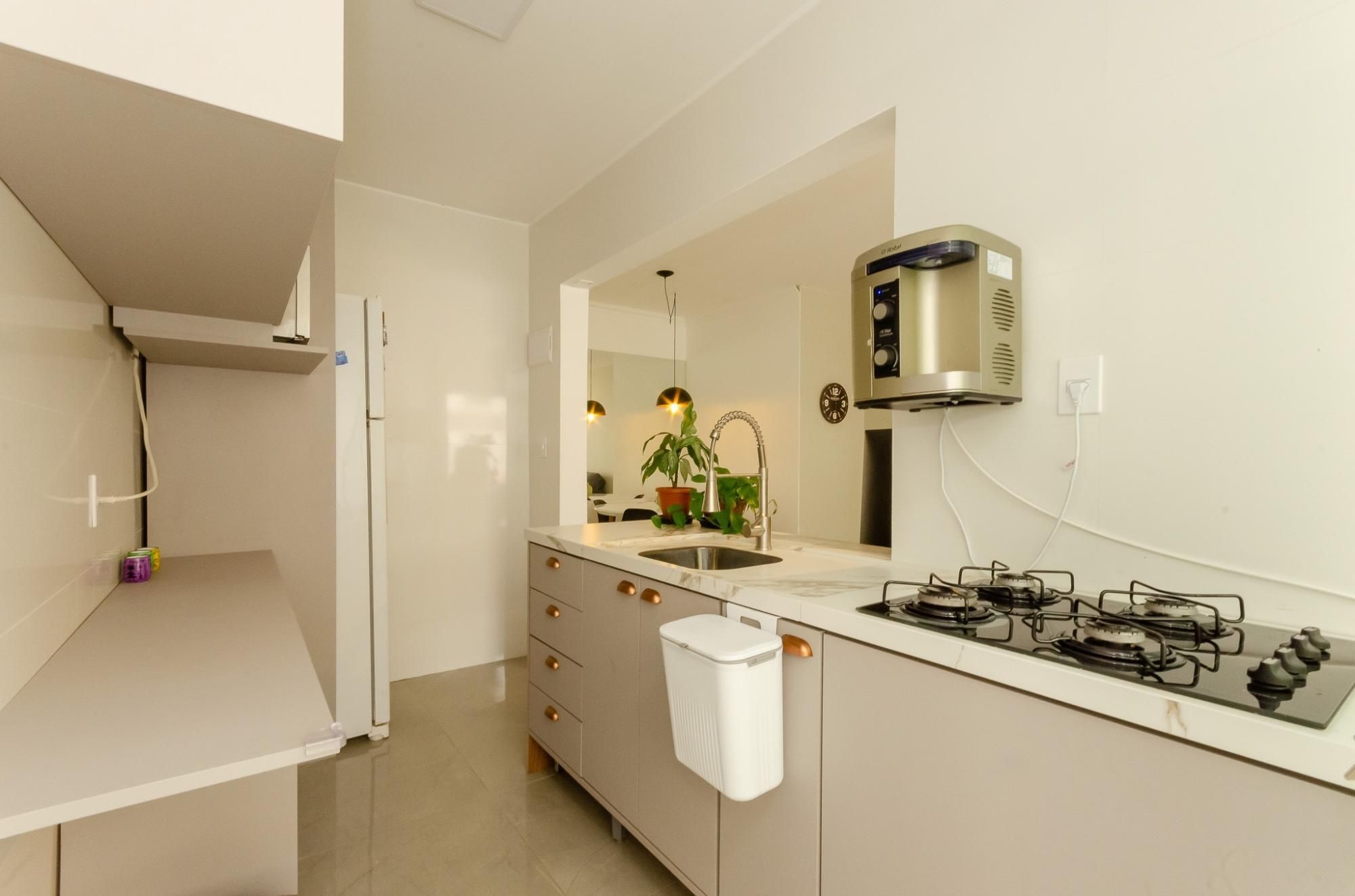 Apartamento, 2 quartos, 63 m² - Foto 15