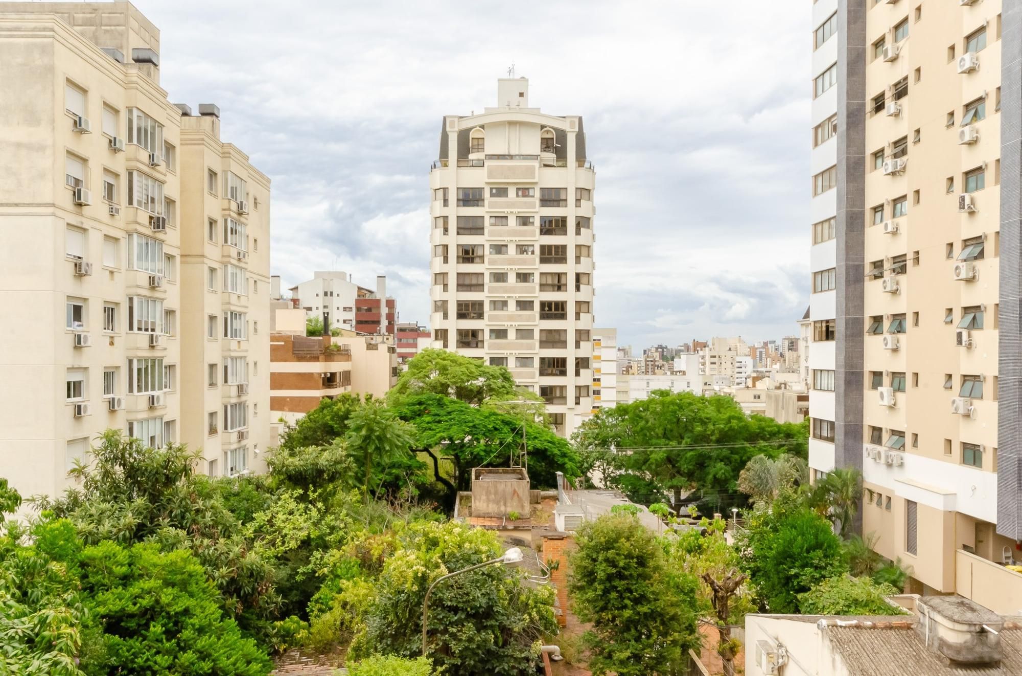 Apartamento, 2 quartos, 63 m² - Foto 24