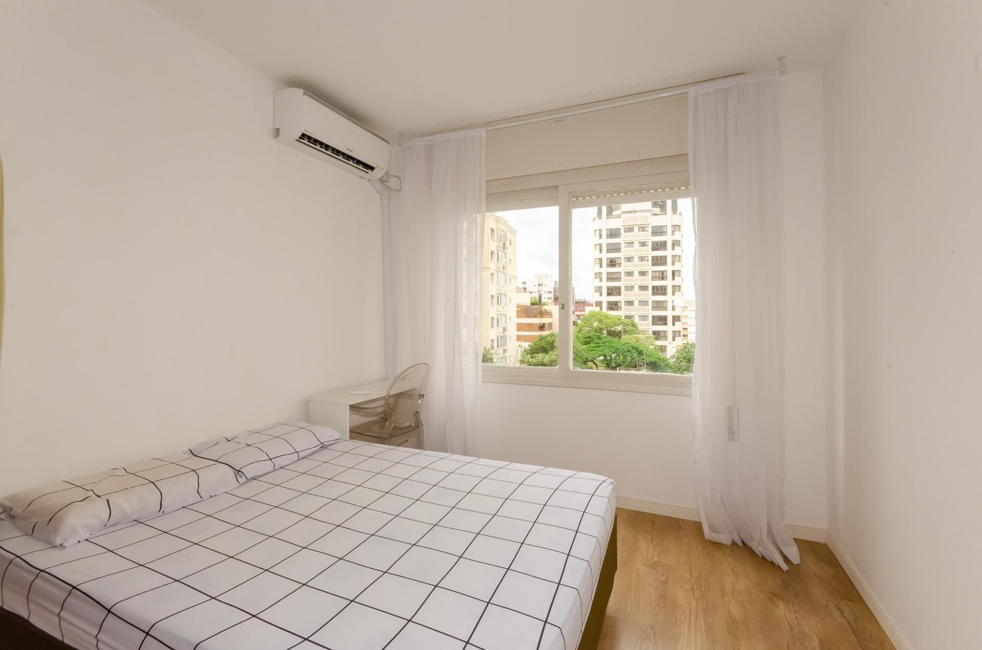 Apartamento, 2 quartos, 63 m² - Foto 23