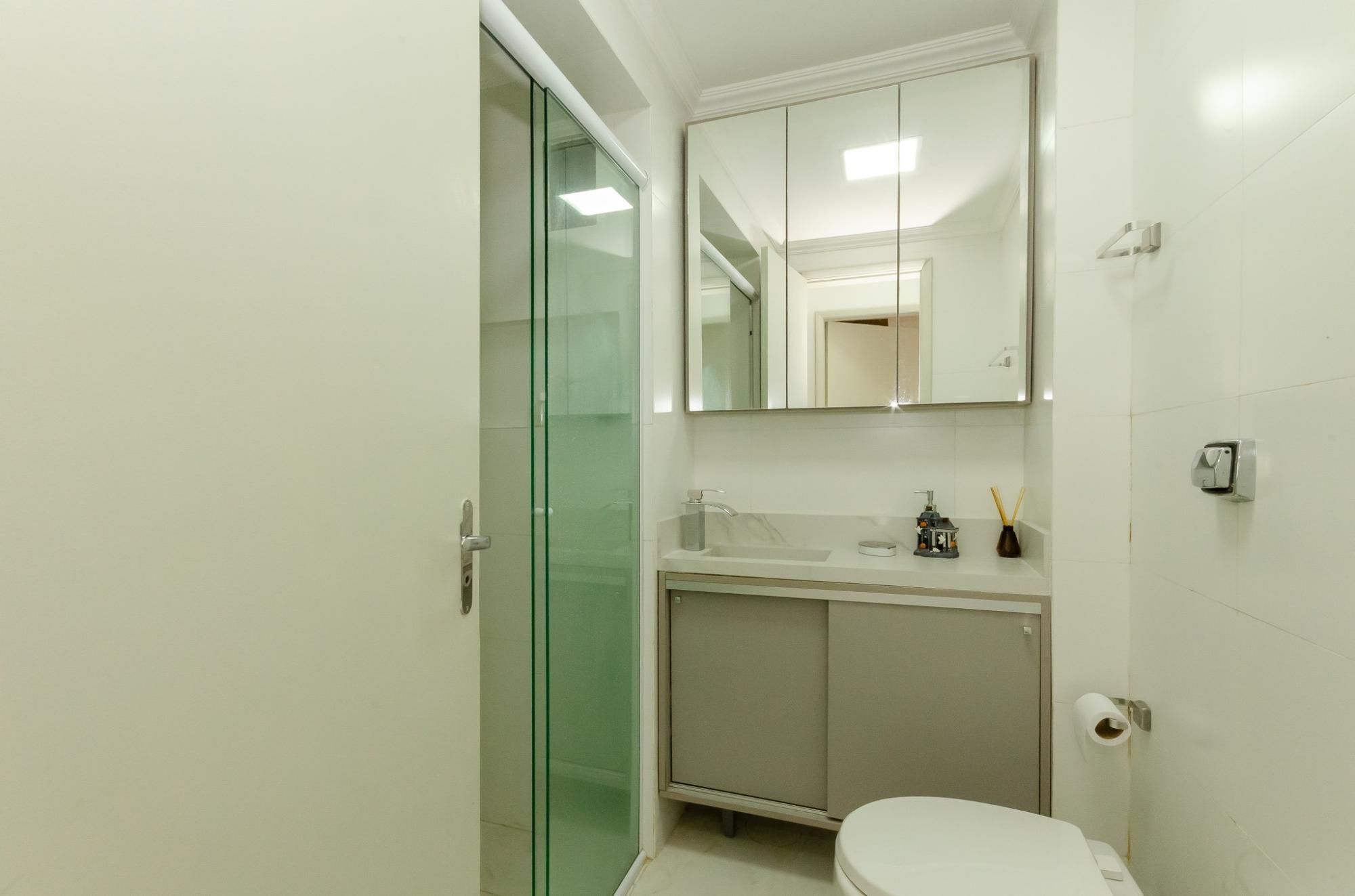 Apartamento, 2 quartos, 63 m² - Foto 22