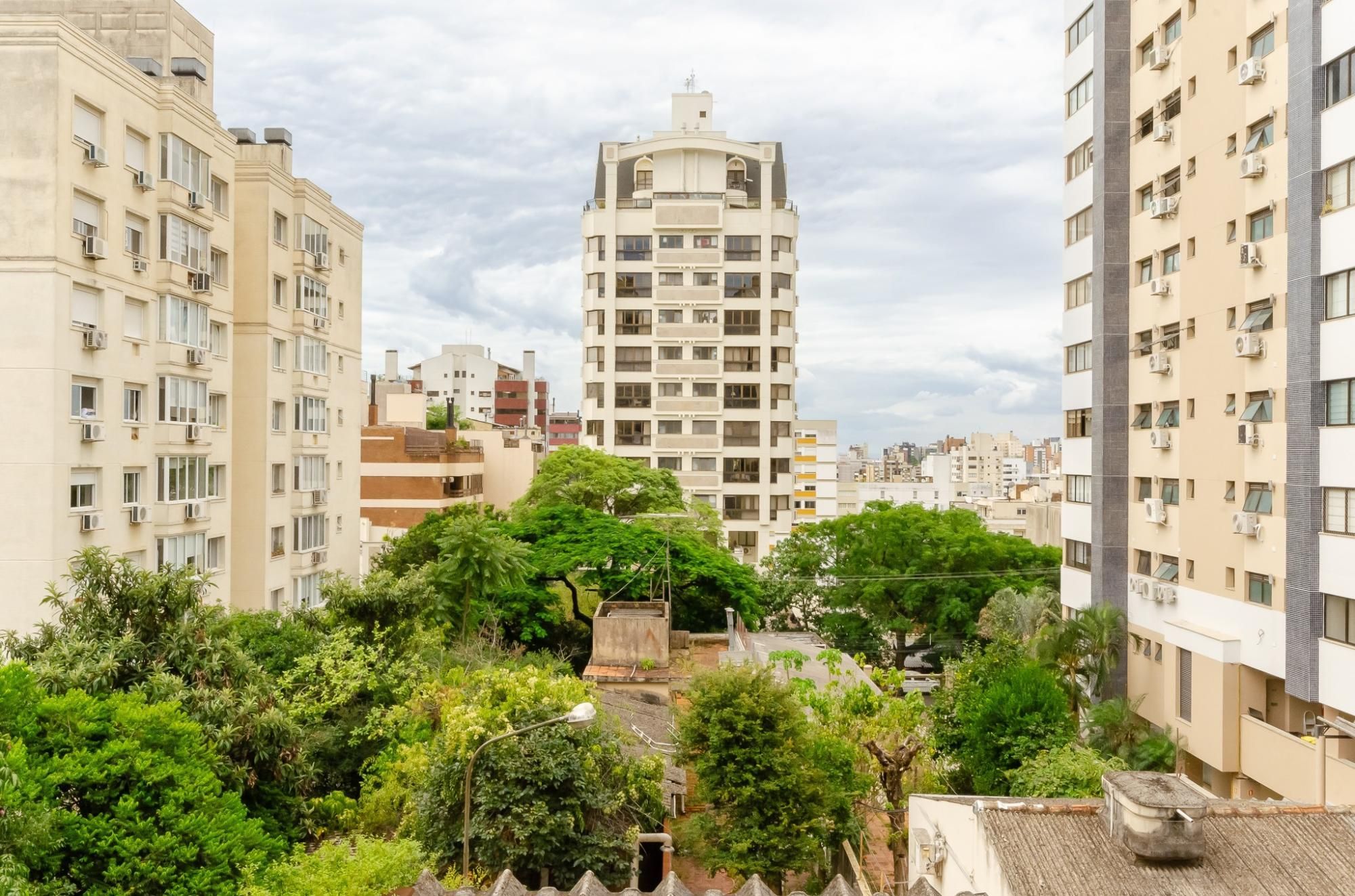 Apartamento, 2 quartos, 63 m² - Foto 21