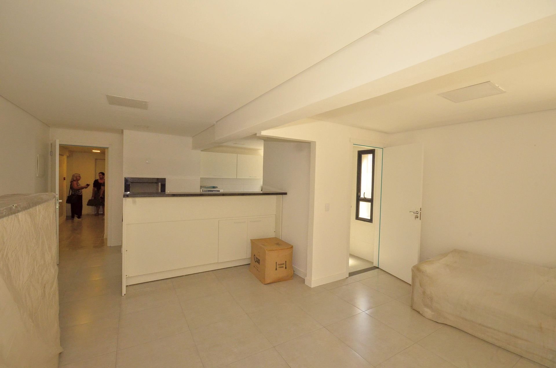Cobertura à venda com 1 quarto, 85m² - Foto 24