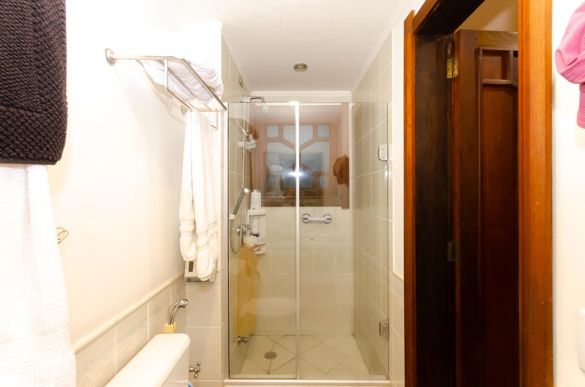 Cobertura à venda com 3 quartos, 296m² - Foto 40