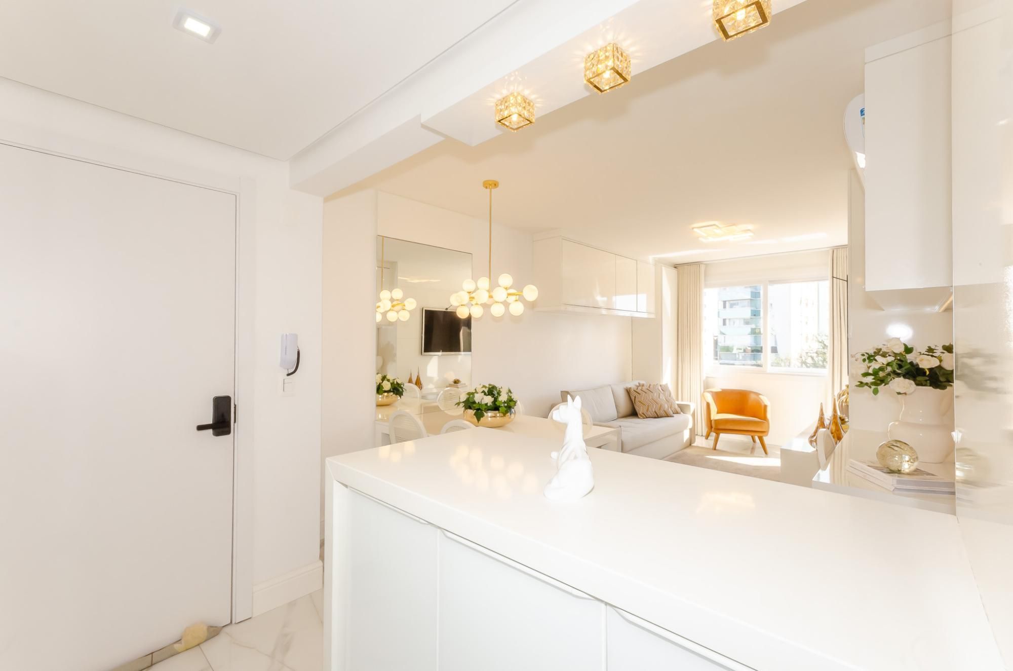 Apartamento, 1 quarto, 54 m² - Foto 25