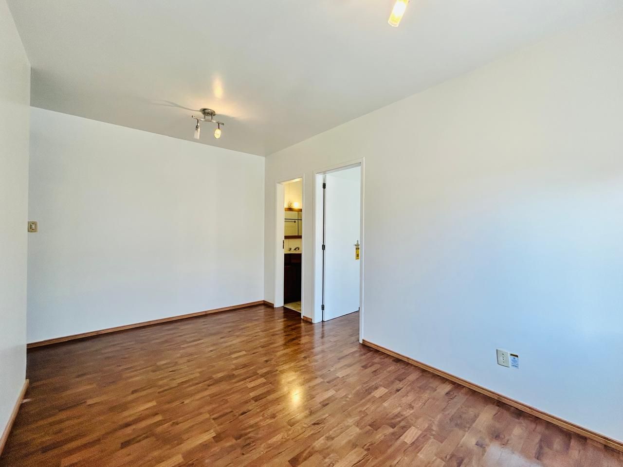 Apartamento, 1 quarto, à venda, 38 m², Santana - Porto Alegre — foto 5