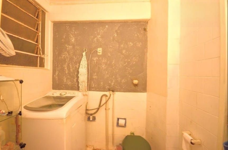 Apartamento, 3 quartos, 97 m² - Foto 15