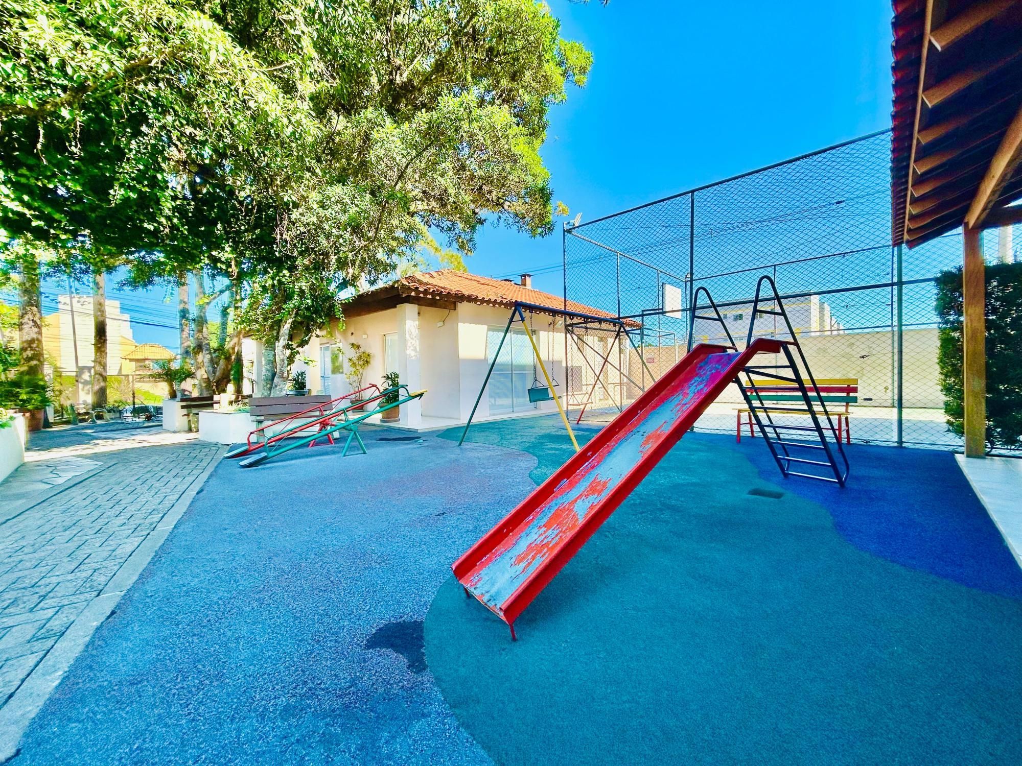 Apartamento, 2 quartos, 49 m² - Foto 6