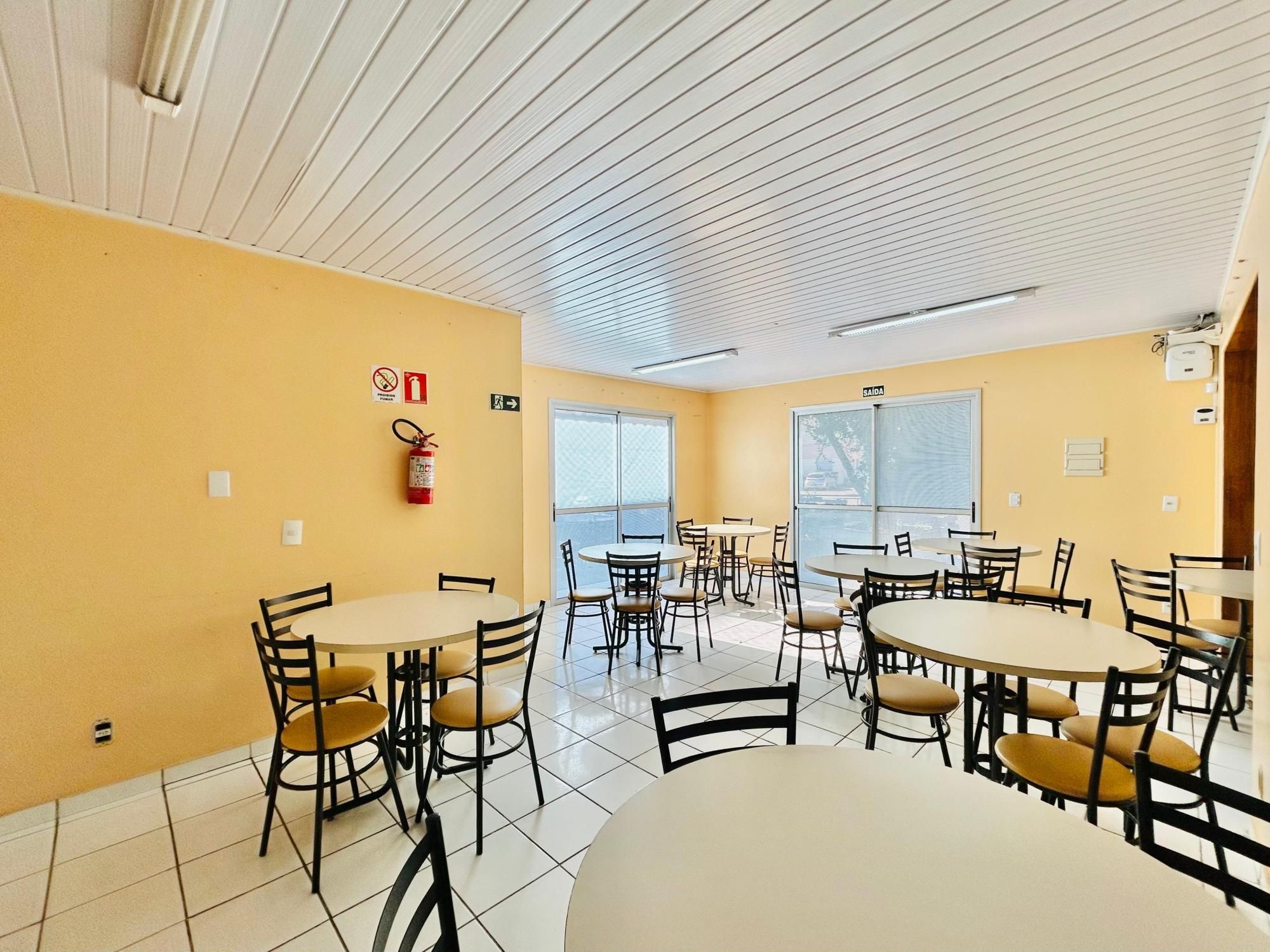 Apartamento, 2 quartos, 49 m² - Foto 9