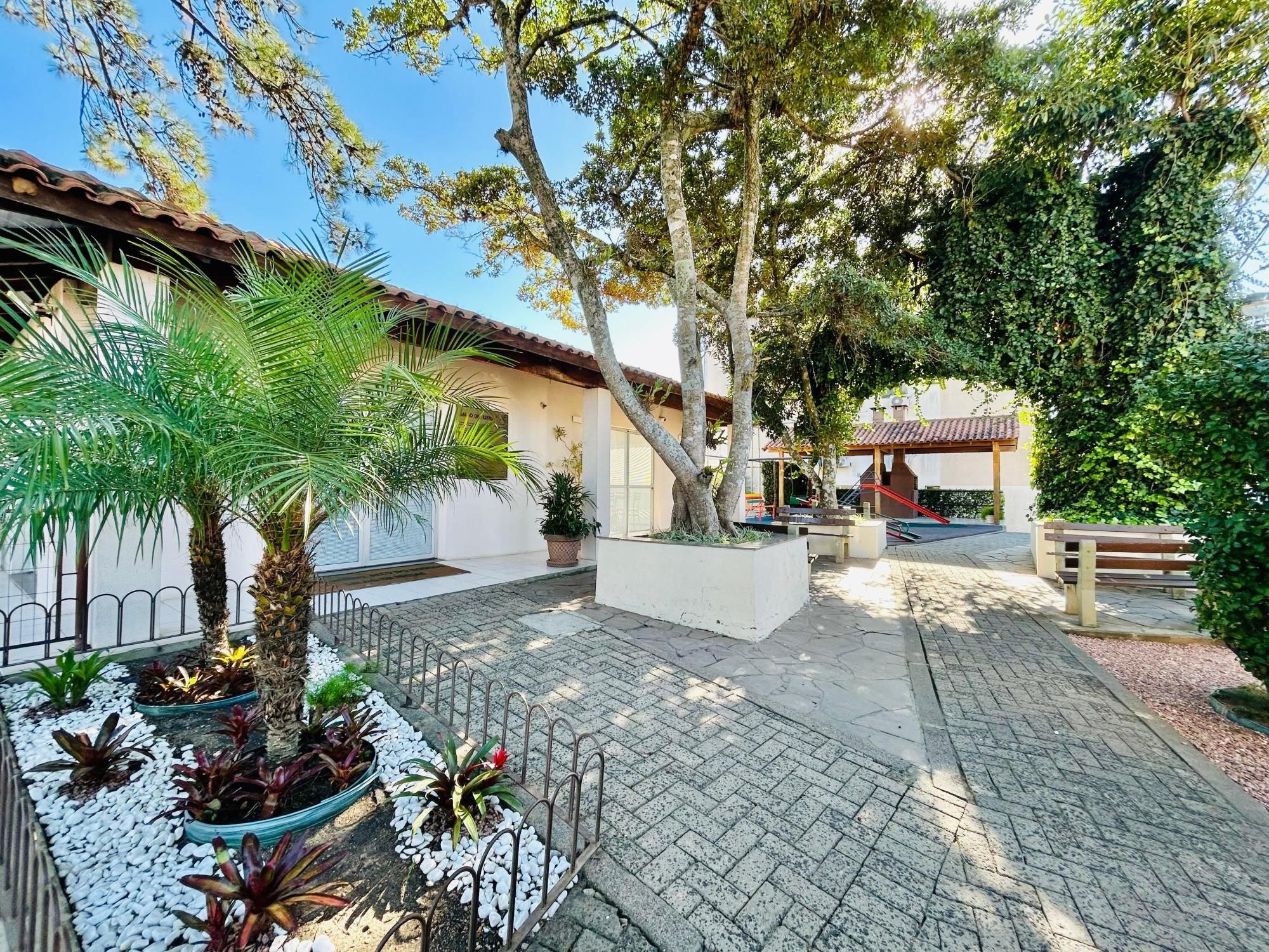 Apartamento, 2 quartos, 49 m² - Foto 13