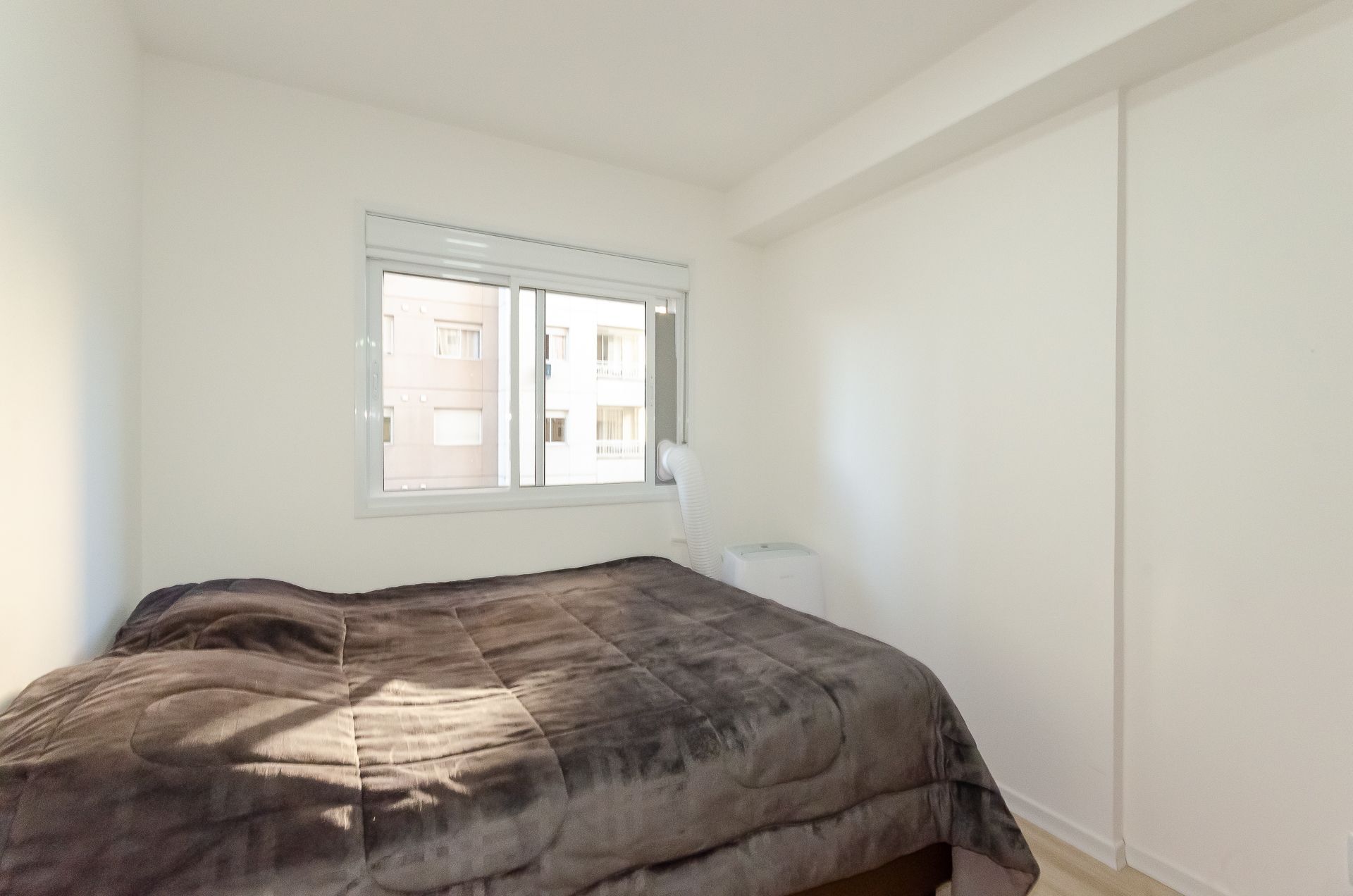 Apartamento à venda com 2 quartos, 50m² - Foto 19