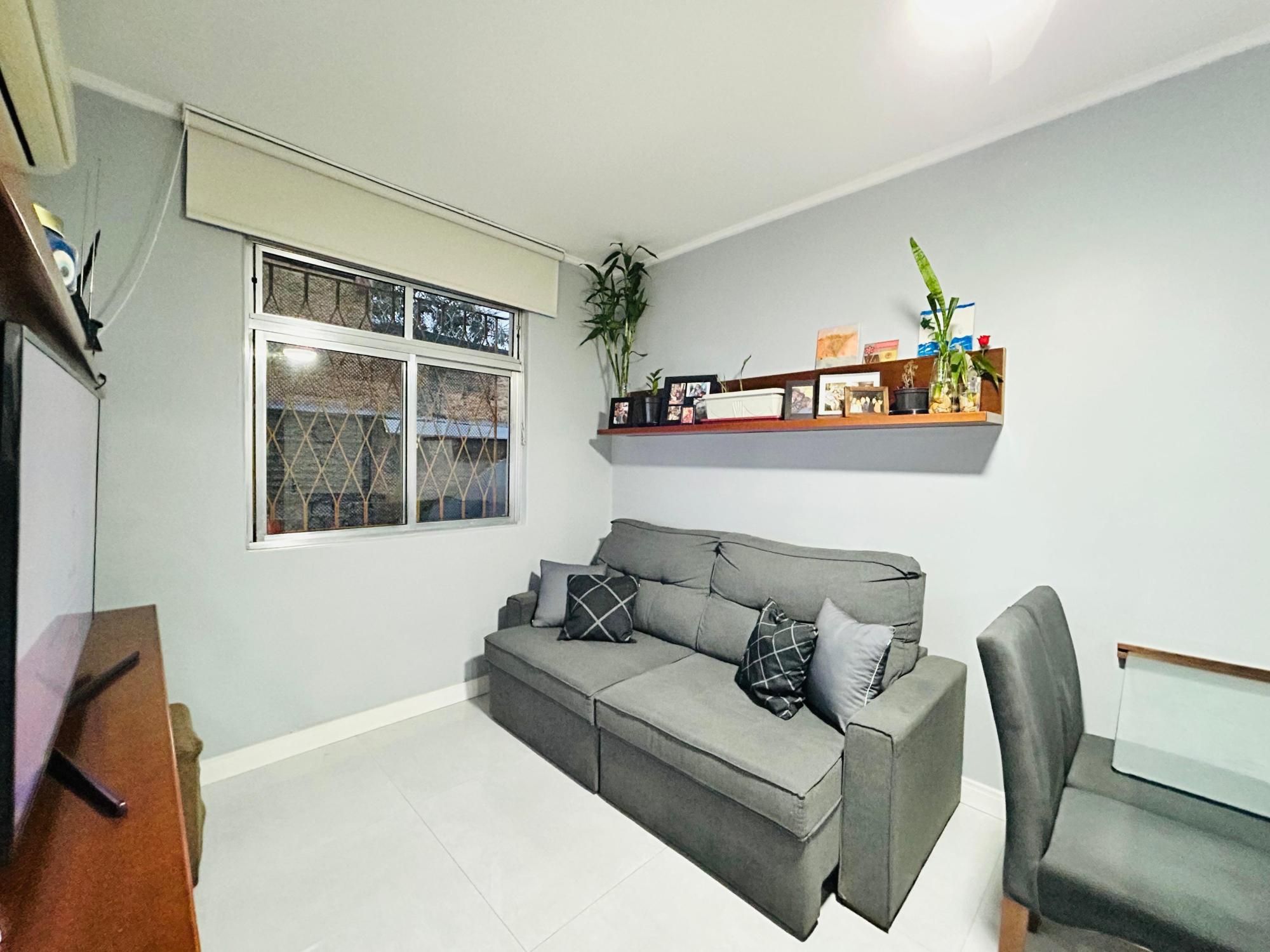 Apartamento, 2 quartos, à venda, 72 m², Medianeira - Porto Alegre — foto 4