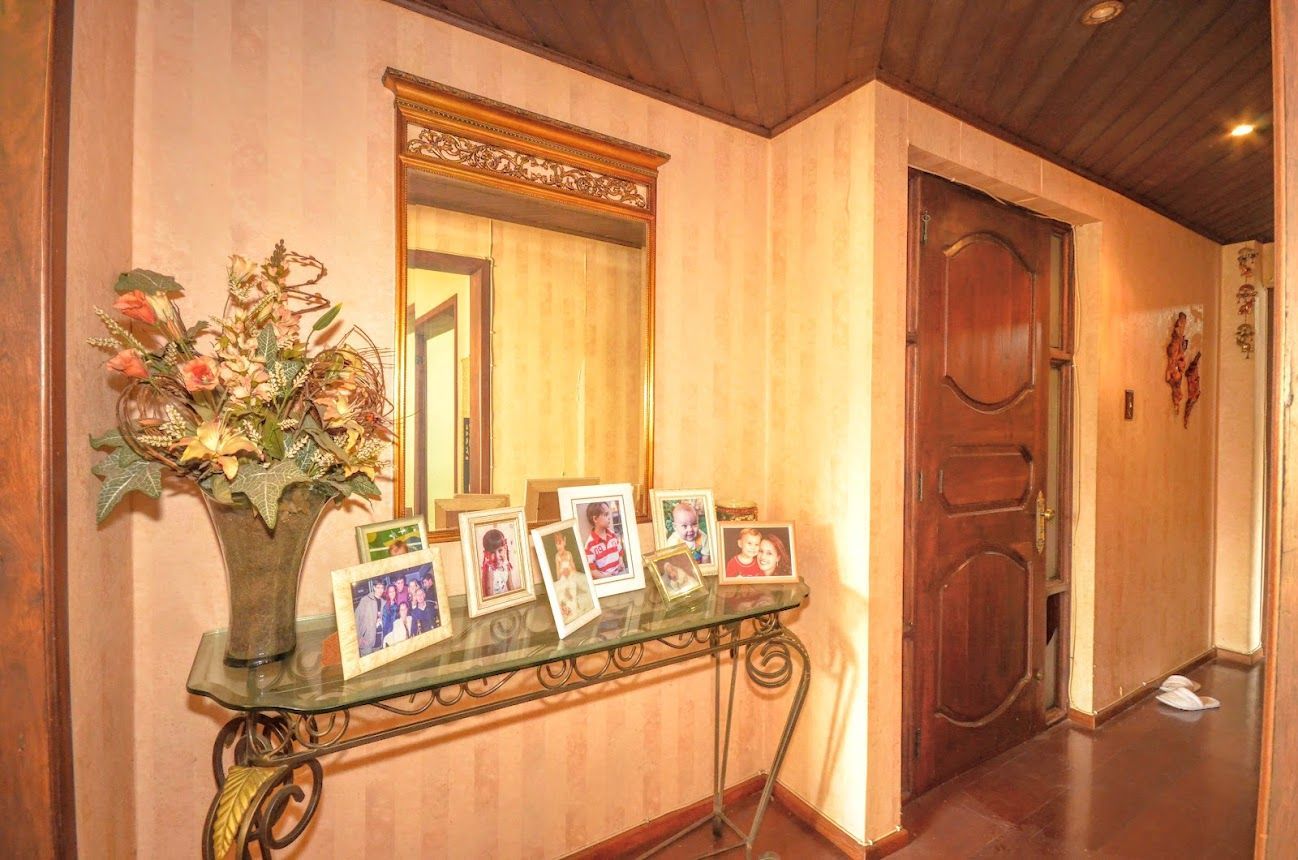 Apartamento, 3 quartos, 140 m² - Foto 22