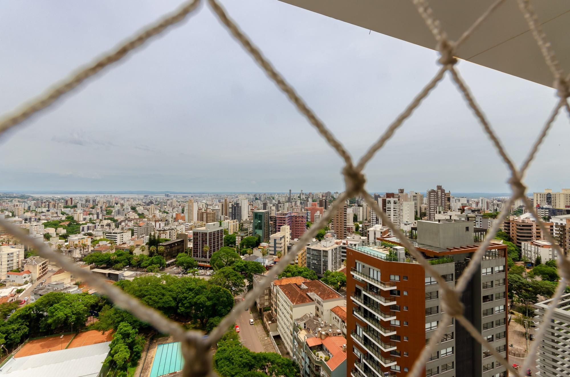 Apartamento, 1 quarto, 45 m² - Foto 19