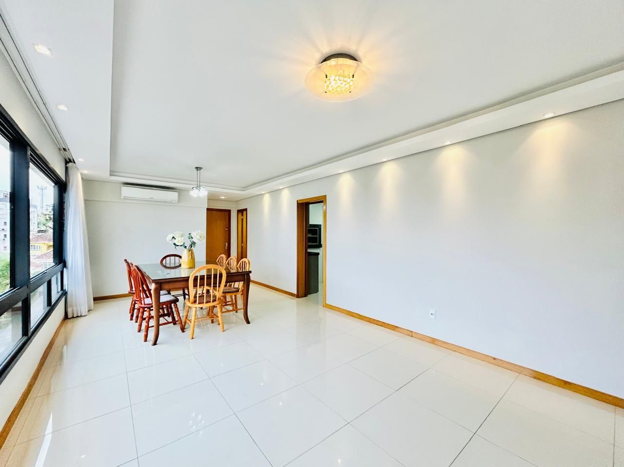 Apartamento, 3 quartos, à venda, 98 m², Petrópolis - Porto Alegre — foto 4