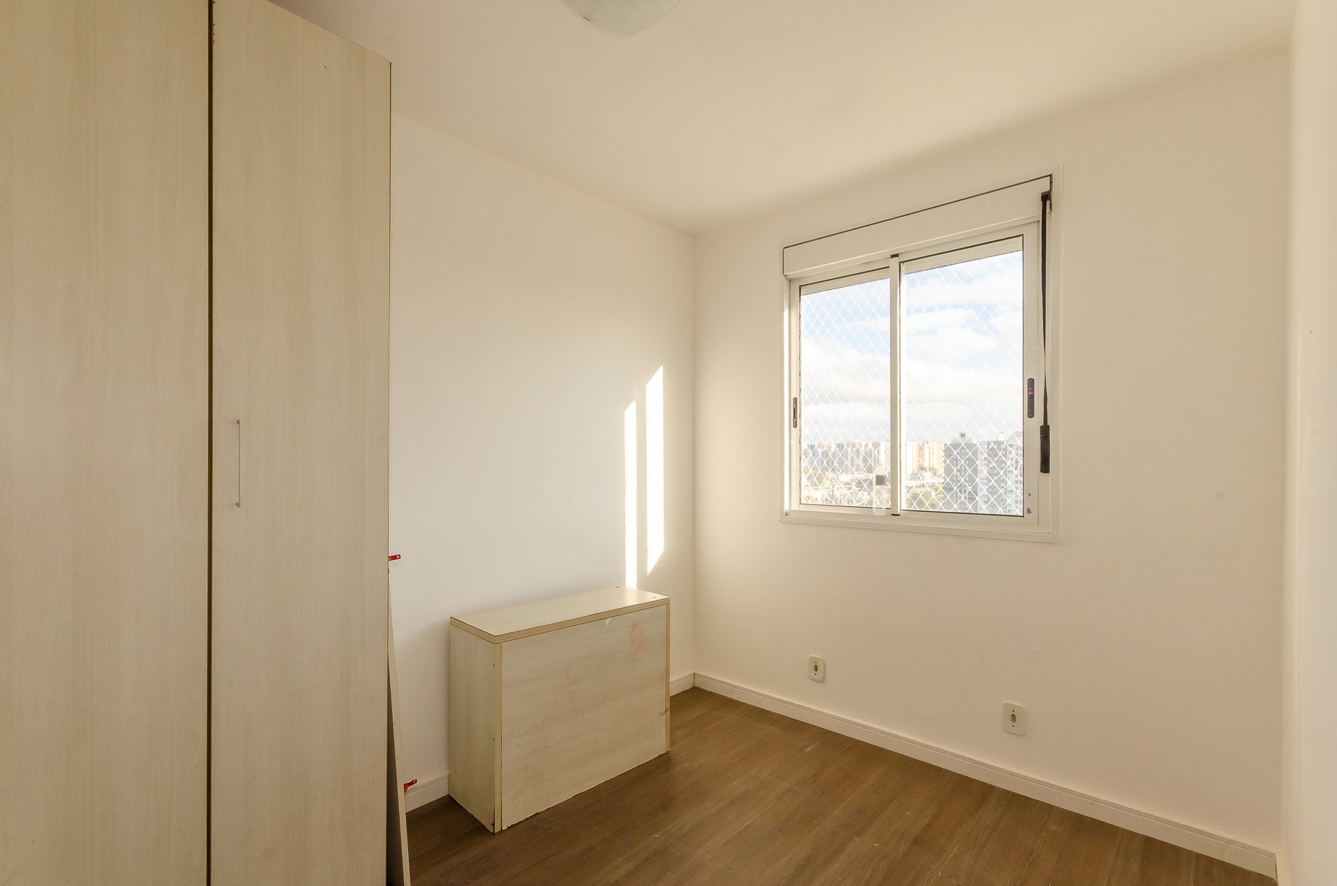 Apartamento à venda com 3 quartos, 61m² - Foto 26