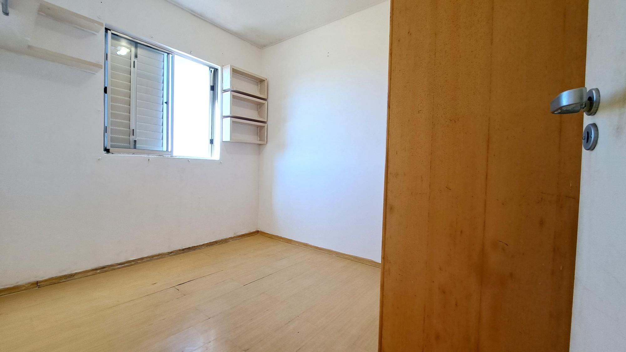 Apartamento à venda com 2 quartos, 44m² - Foto 12