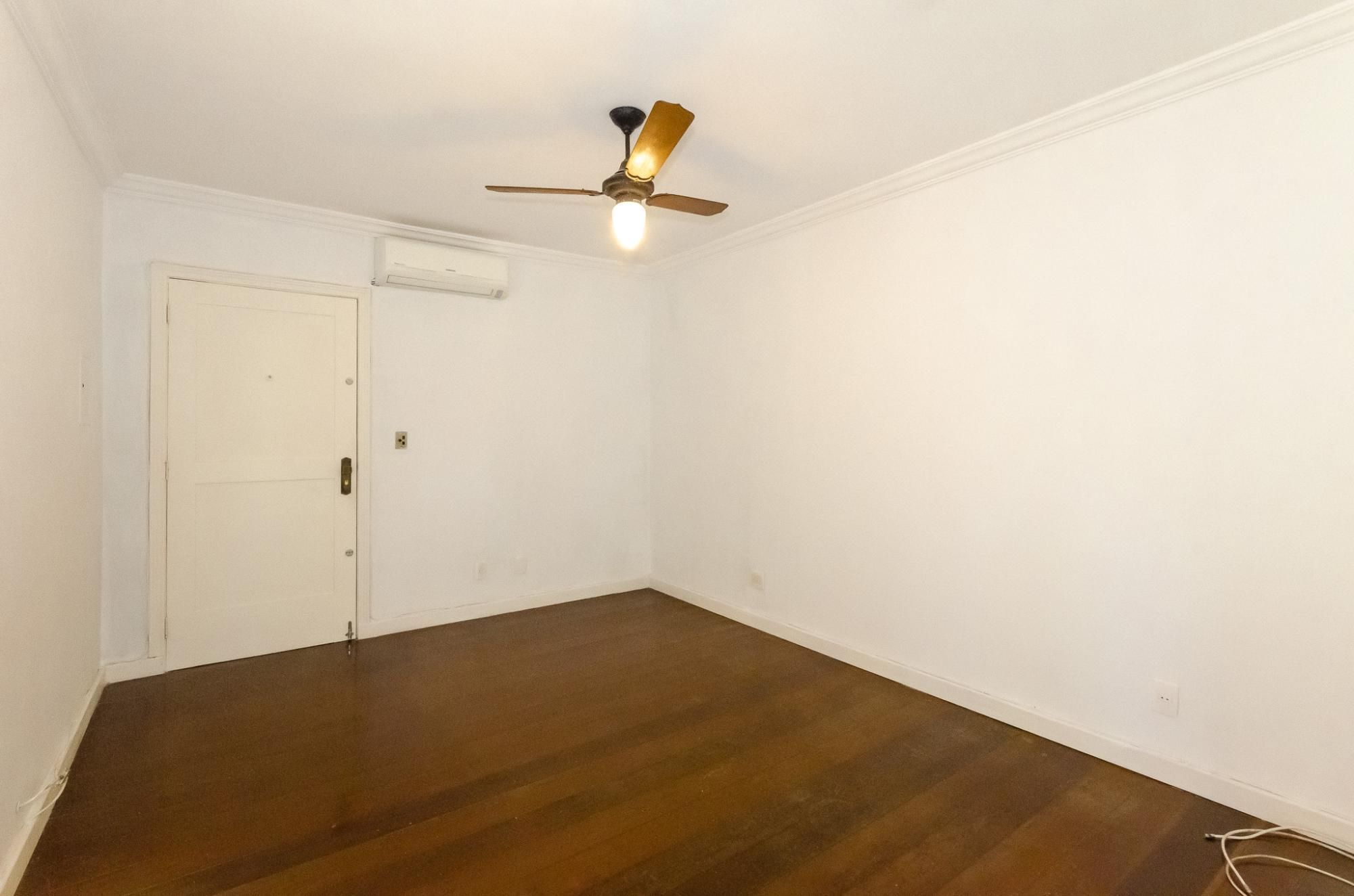 Apartamento, 1 quarto, 48 m² - Foto 11