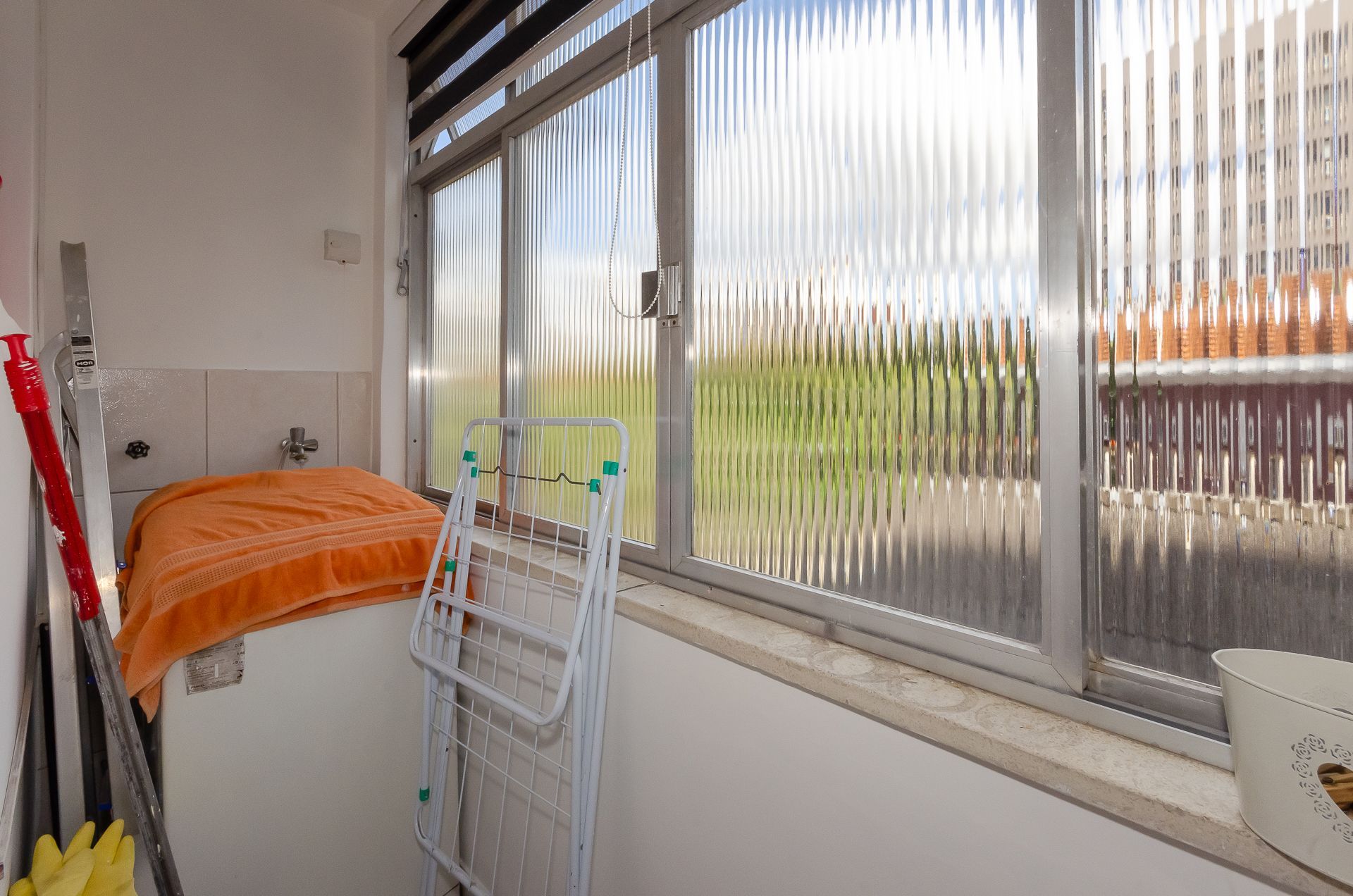 Apartamento, 2 quartos, 47 m² - Foto 8