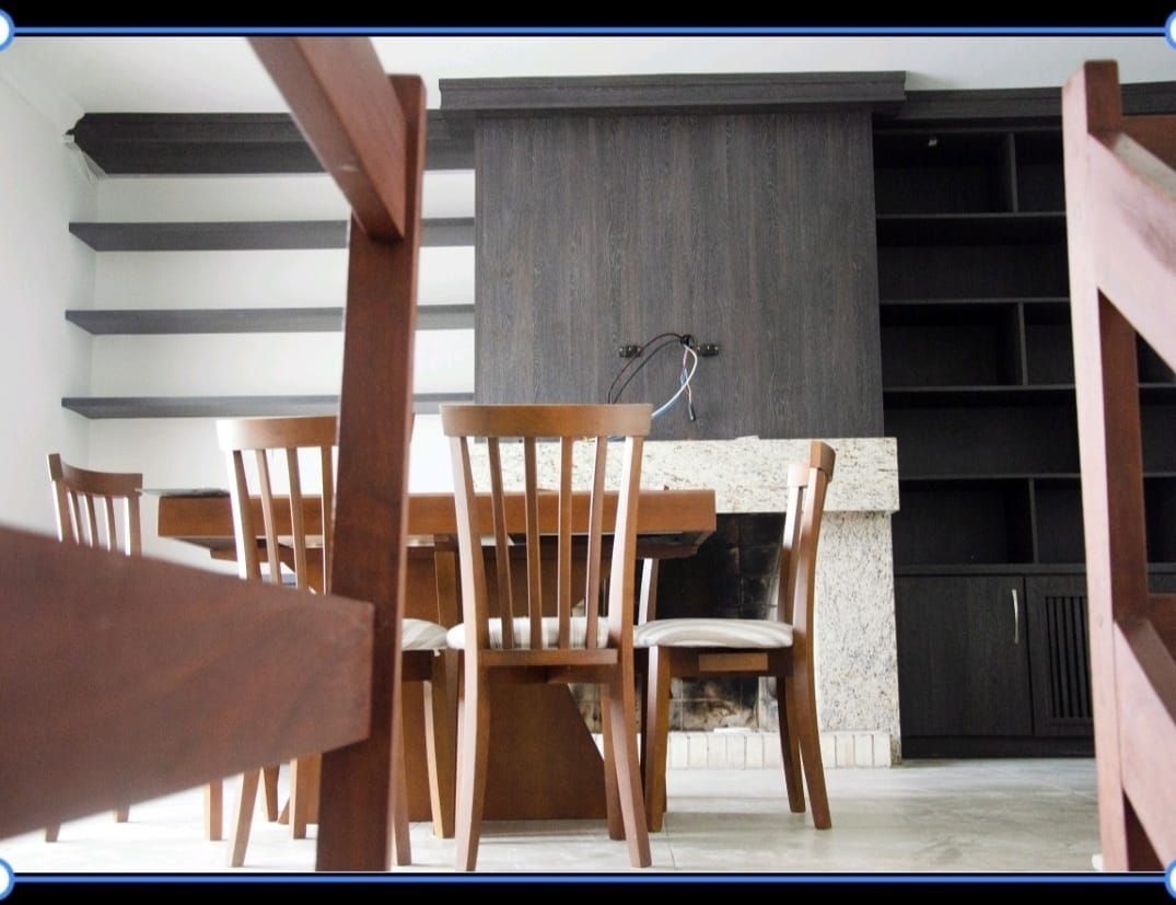Cobertura à venda com 3 quartos, 265m² - Foto 24
