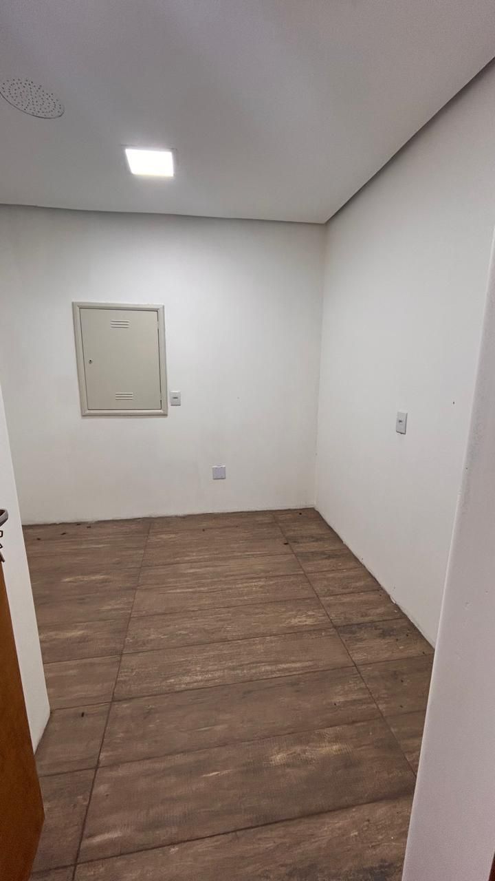Apartamento, 4 quartos, 222 m² - Foto 9