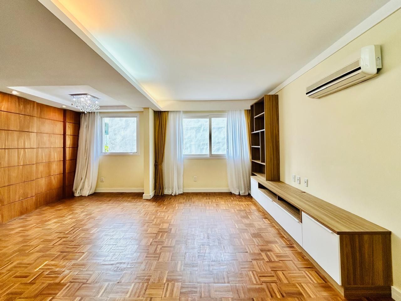 Apartamento, 3 quartos, à venda, 118 m², Petrópolis - Porto Alegre — foto 3