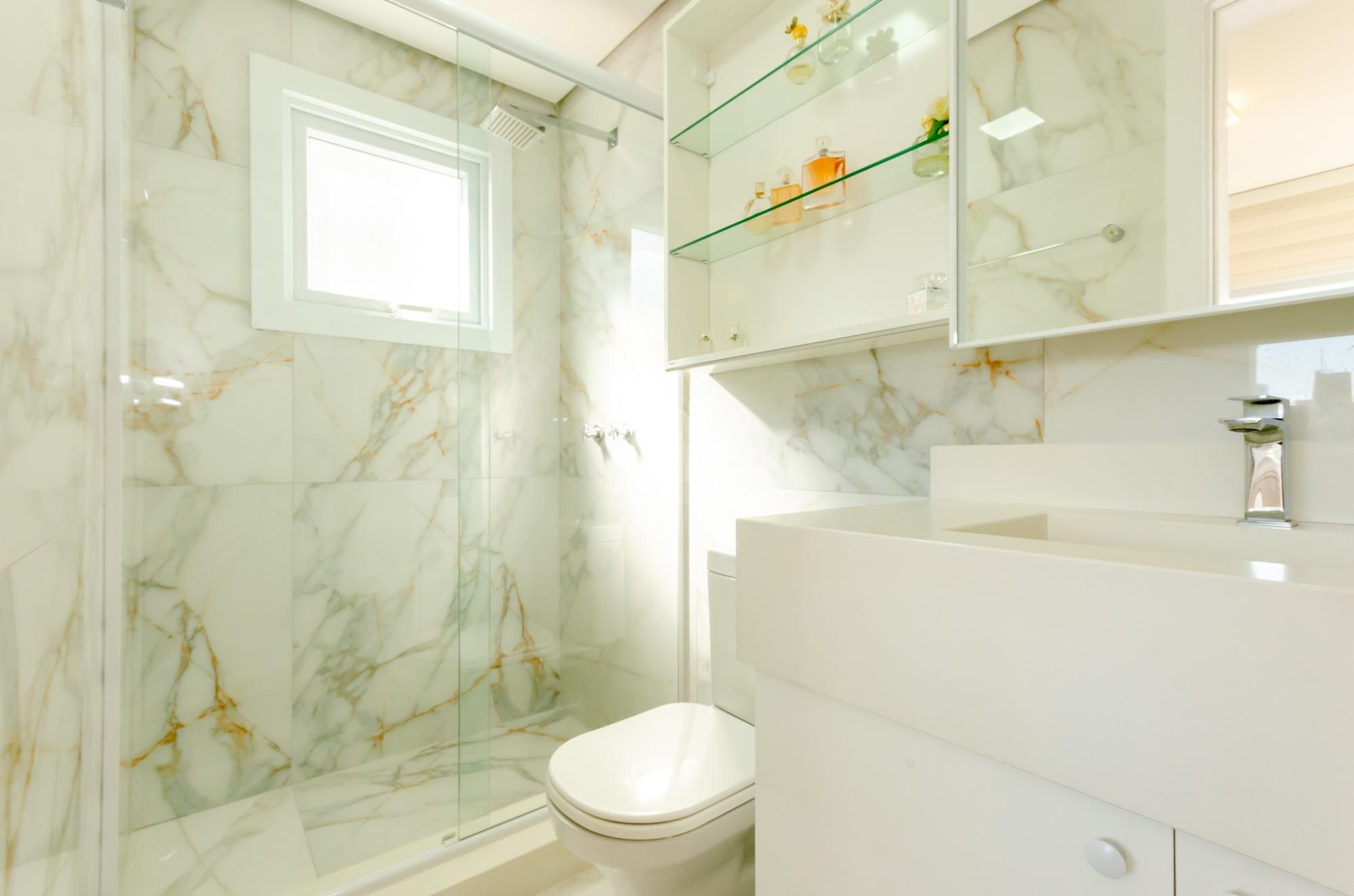 Apartamento, 1 quarto, 54 m² - Foto 29