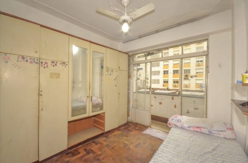 Apartamento, 3 quartos, 97 m² - Foto 11