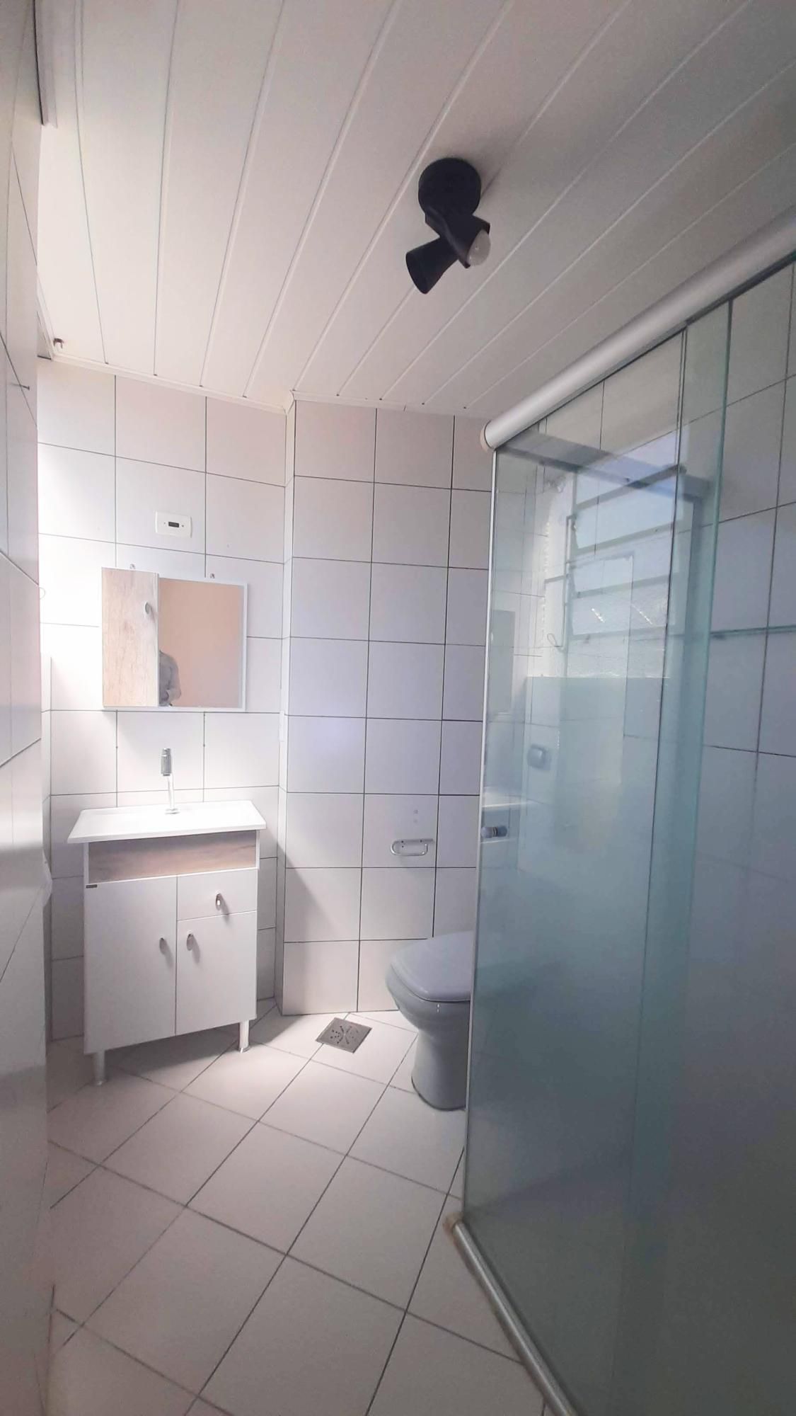 Apartamento, 1 quarto, 40 m² - Foto 22