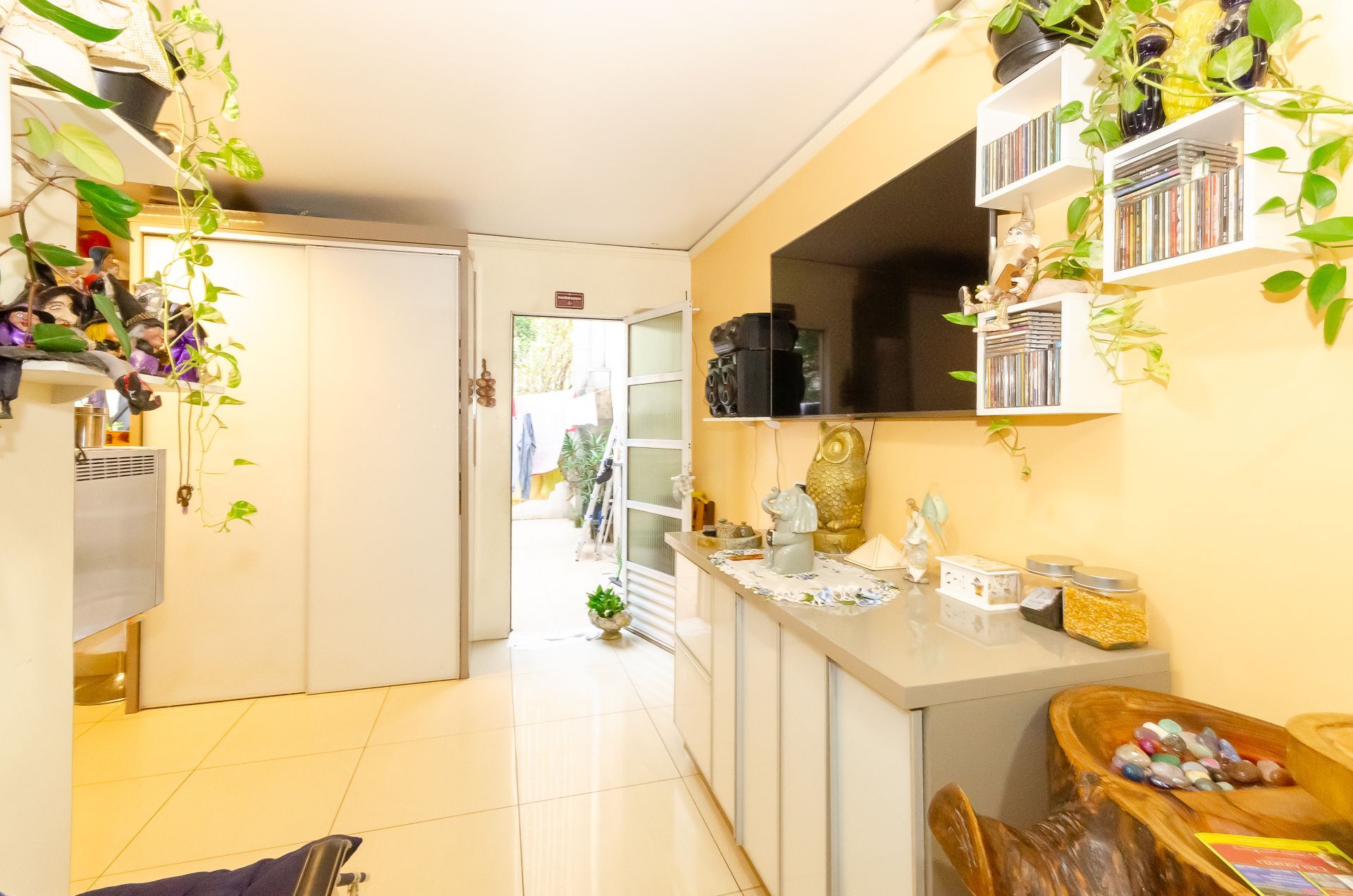 Prédio Inteiro, 400 m² - Foto 12