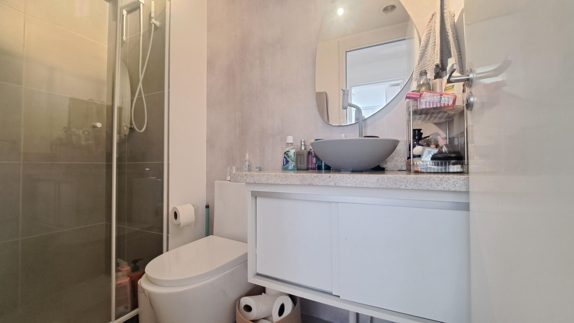 Apartamento, 2 quartos, 42 m² - Foto 15