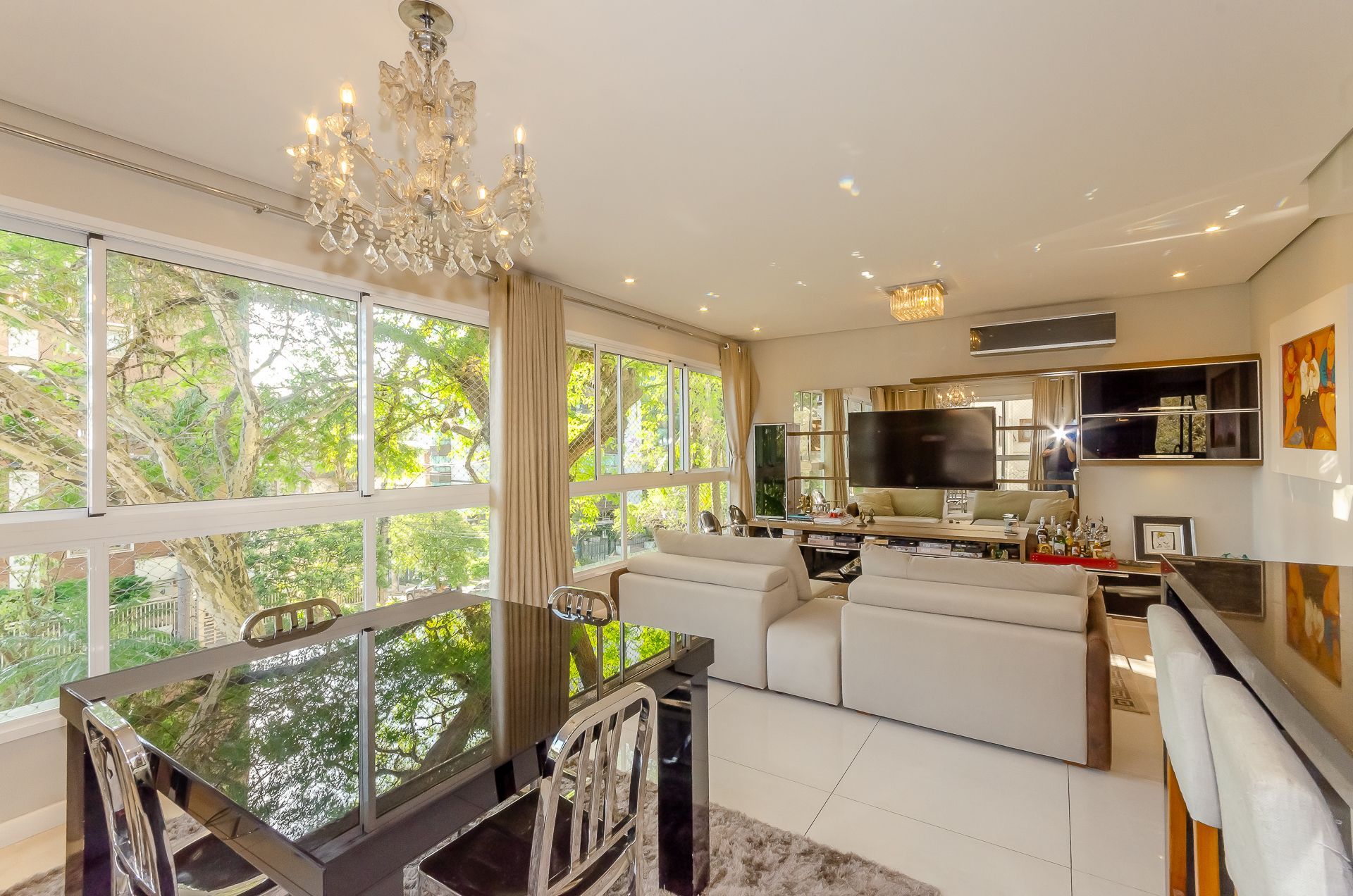 Depósito-Galpão-Armazém à venda com 2 quartos, 147m² - Foto 1