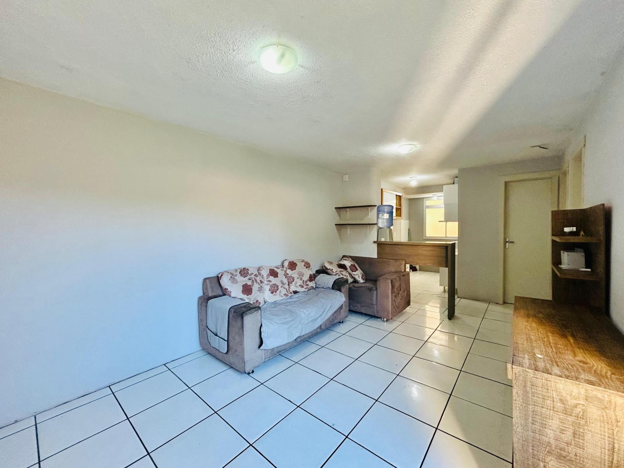 Apartamento, 2 quartos, 49 m² - Foto 6