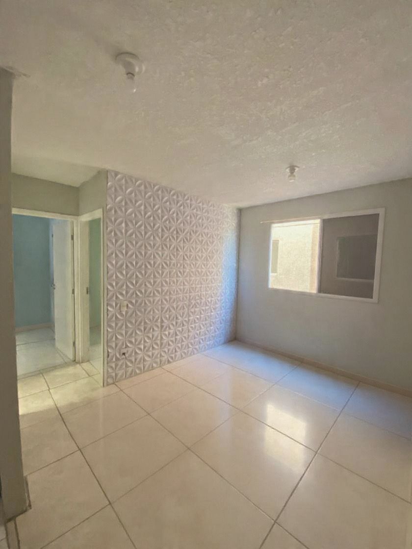 Edifício Primavera II - Apartamento de 2 dormitórios Canoas