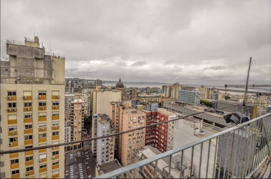 Apartamento, 3 quartos, 97 m² - Foto 23