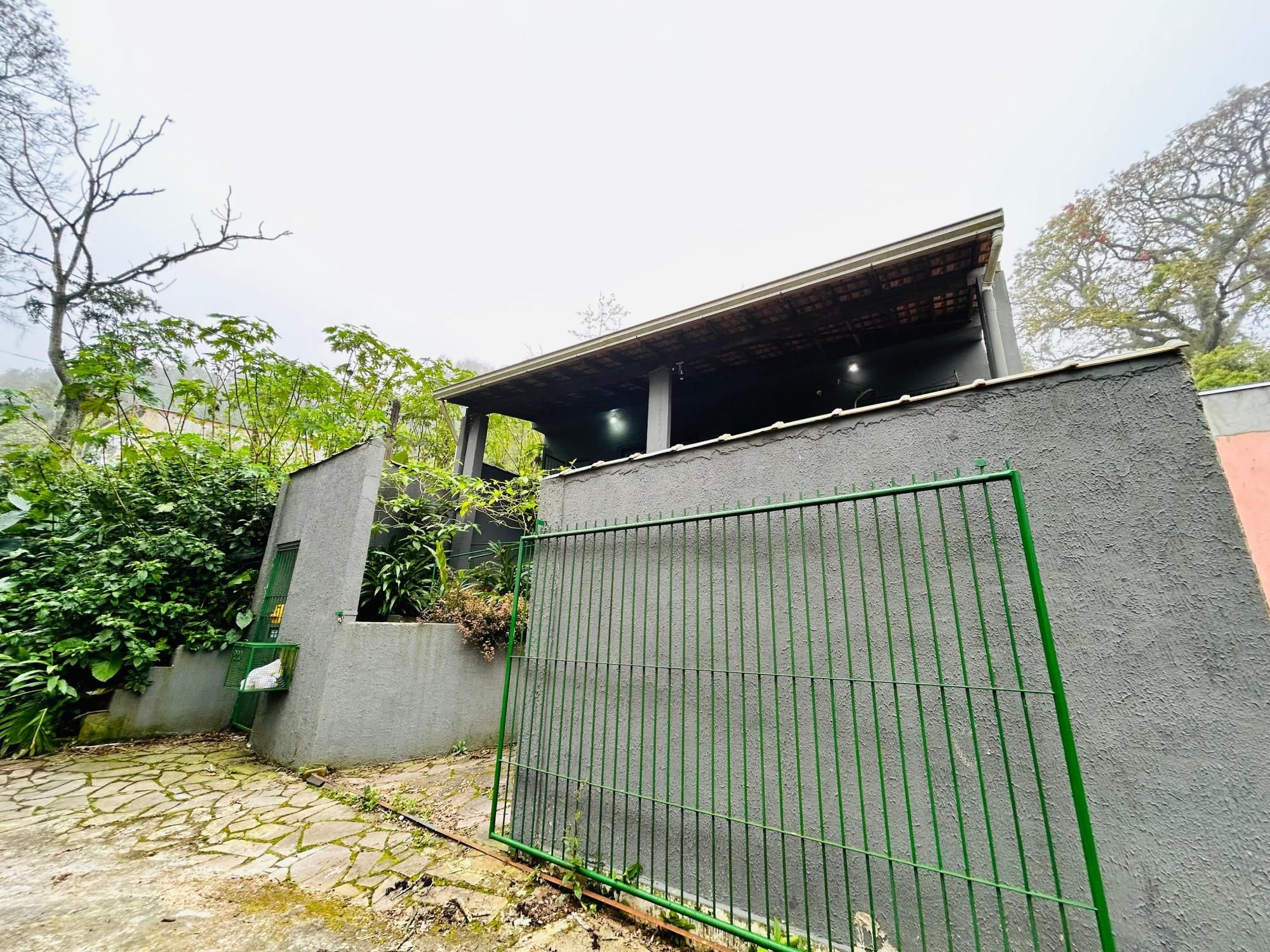 Casa, 2 quartos, à venda, 130 m², Lomba do Pinheiro - Porto Alegre — foto 2