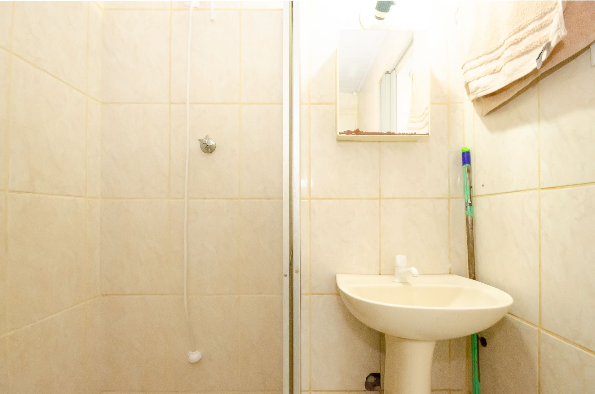 Apartamento, 1 quarto, 21 m² - Foto 14