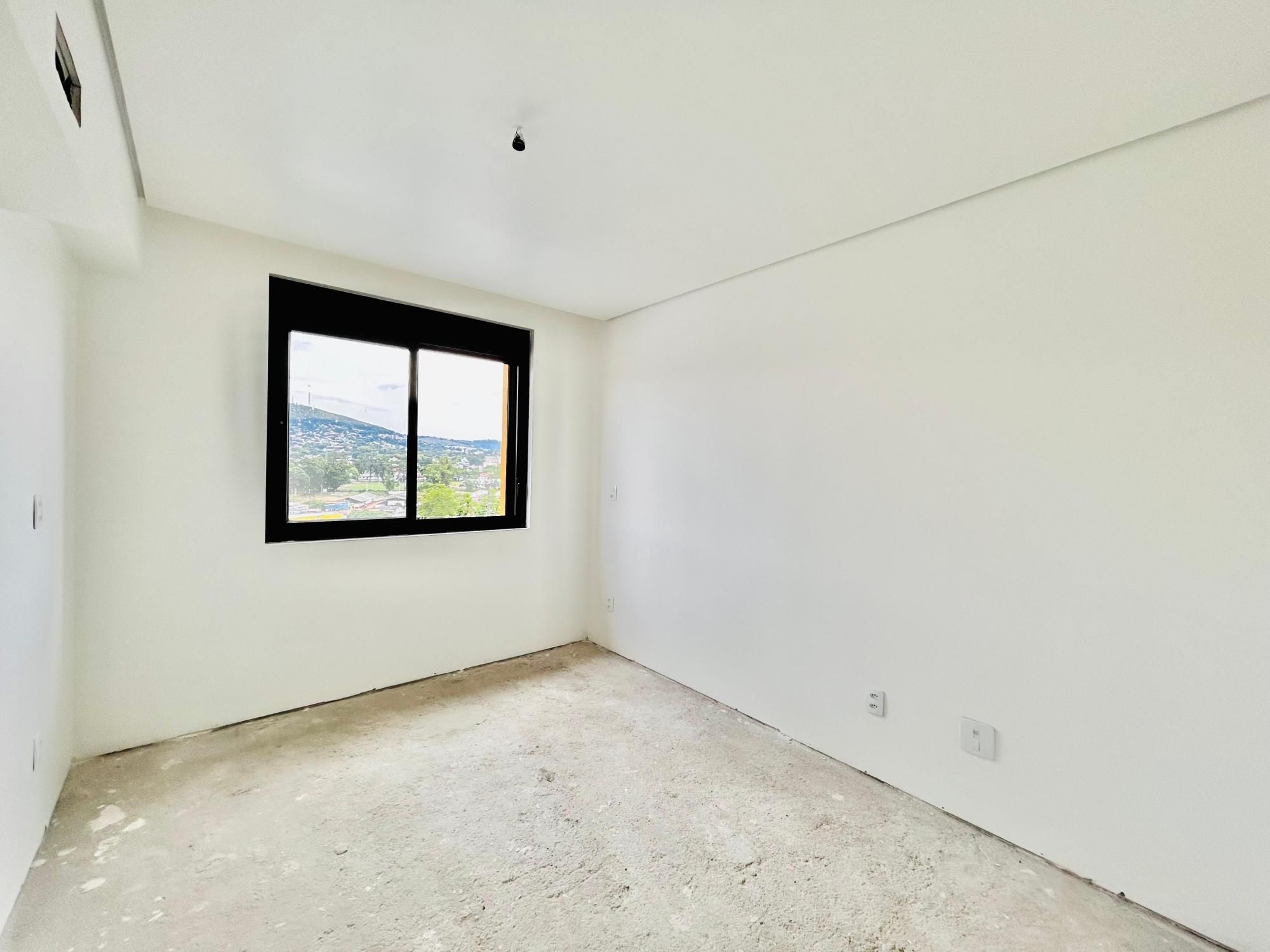 Cobertura à venda com 1 quarto, 85m² - Foto 10