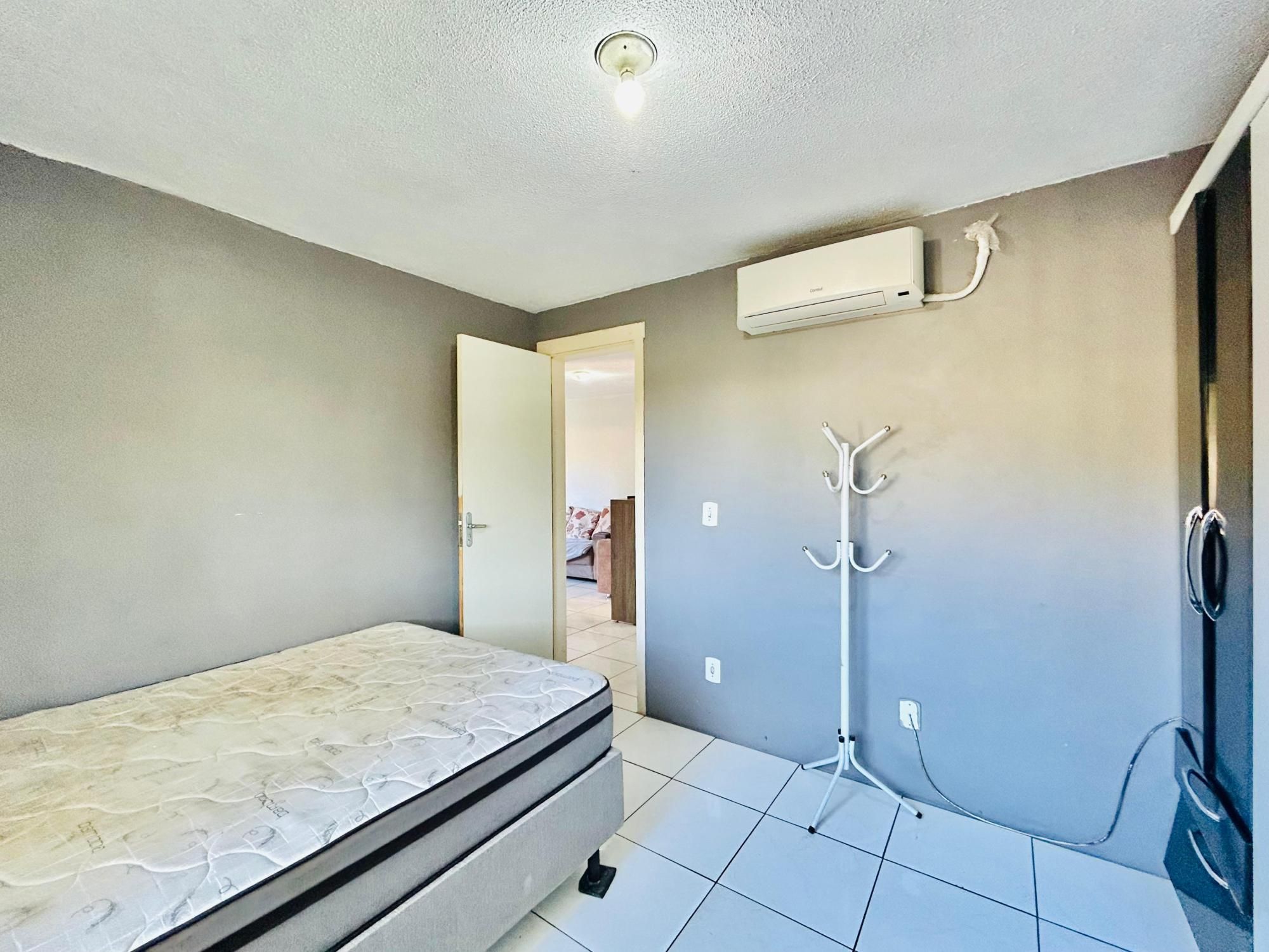 Apartamento, 2 quartos, 49 m² - Foto 14