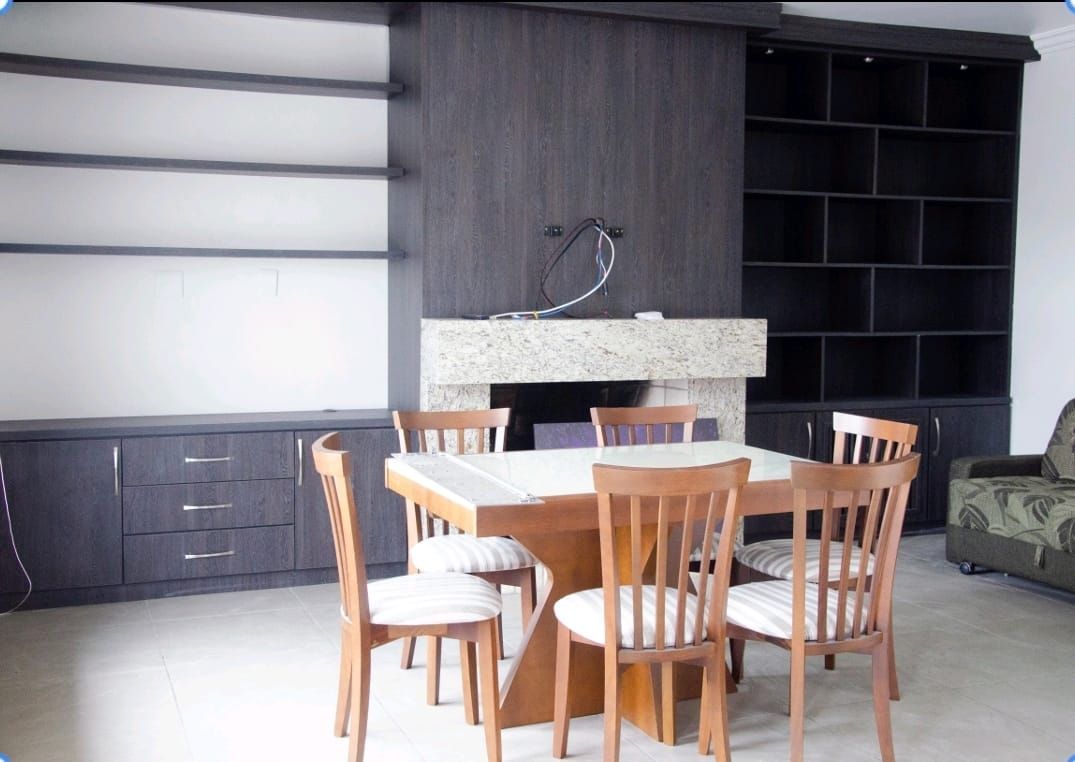Cobertura à venda com 3 quartos, 265m² - Foto 12