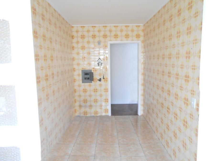 Apartamento, 3 quartos, 99 m² - Foto 7
